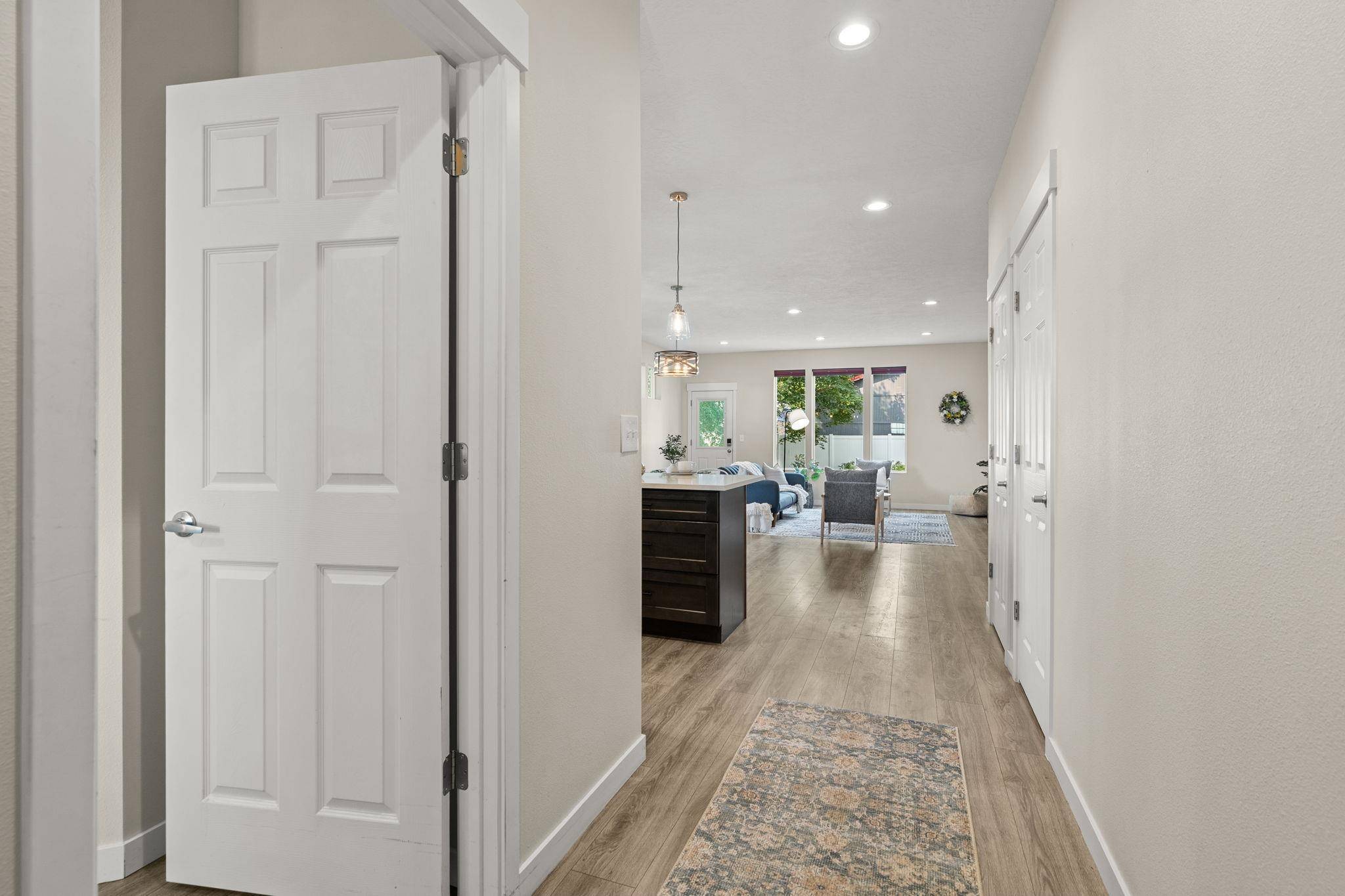111 N Herald Rd, Spokane Valley, WA 99206