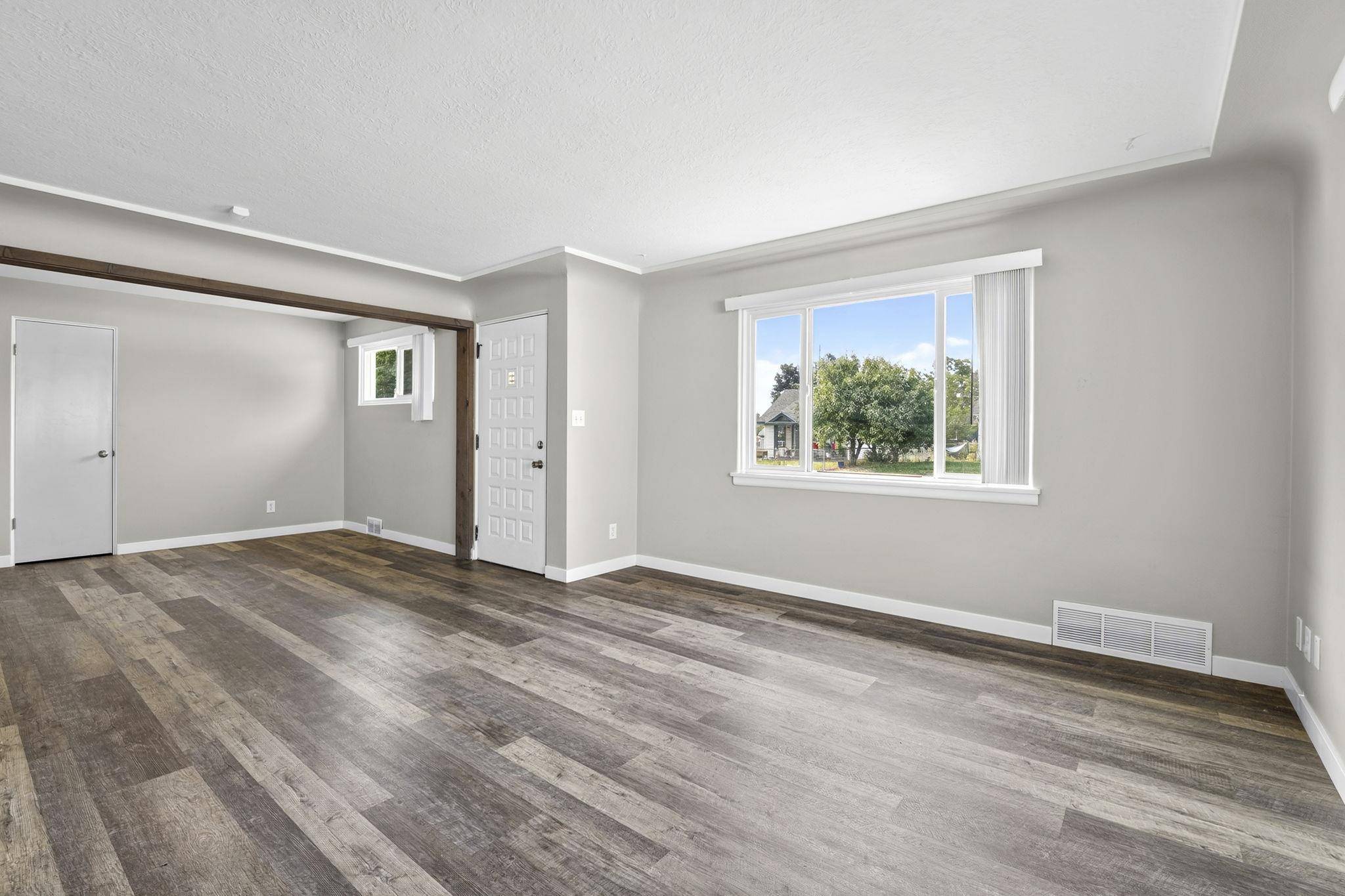 1007 E Walton St, Spokane, WA 99207