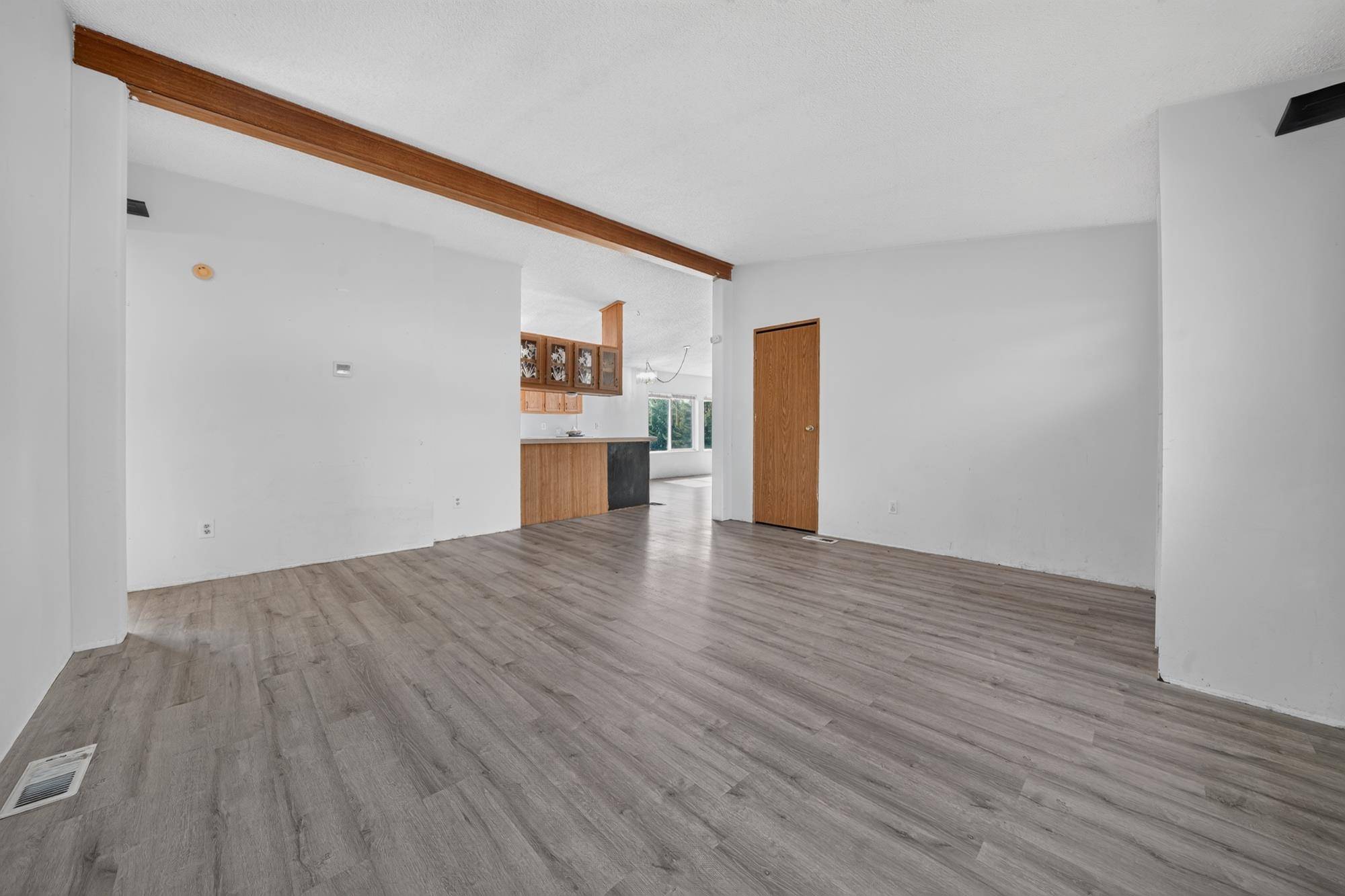 20628 N Mt Carlton Rd, Mead, WA 99021