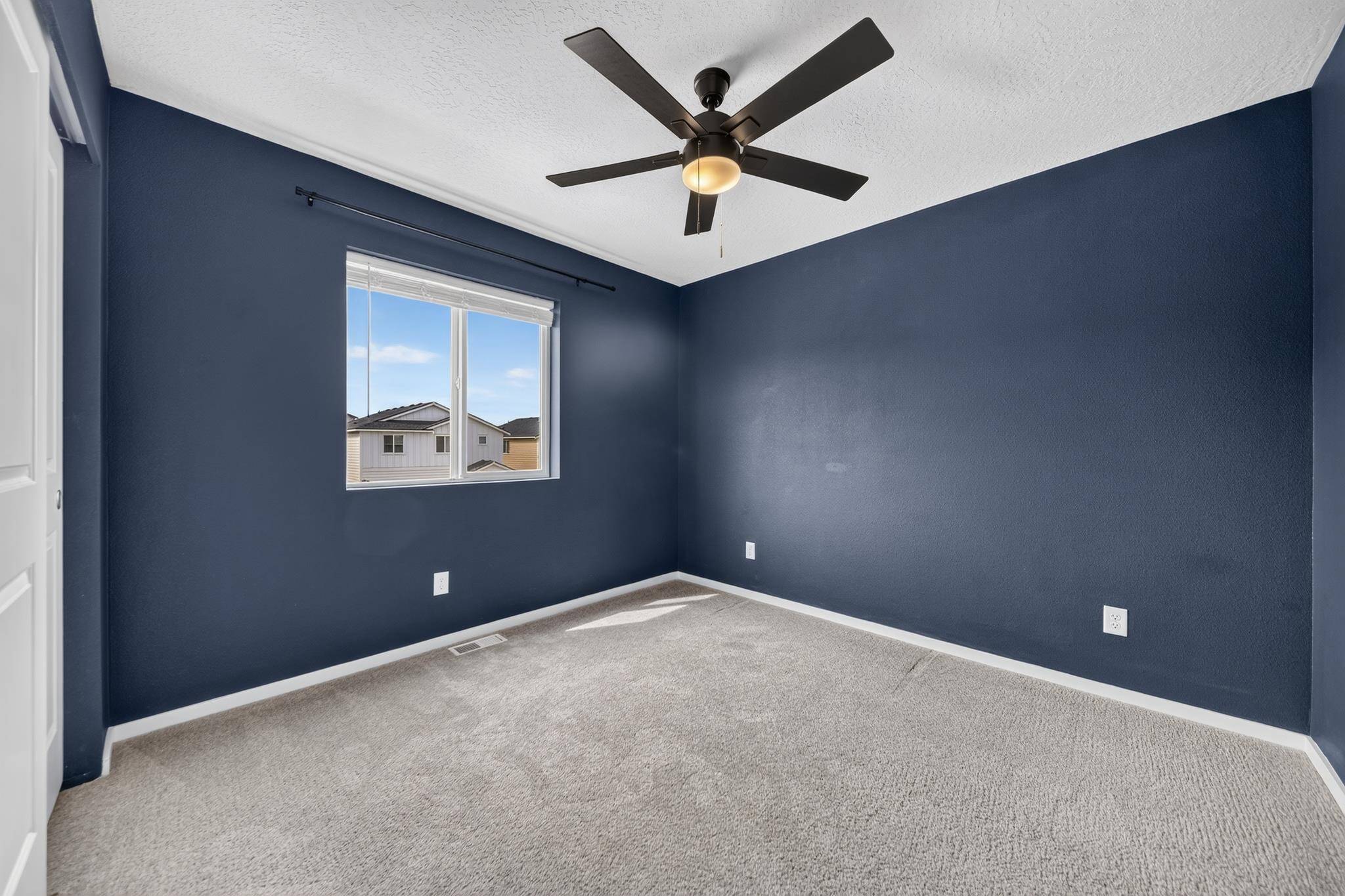 4440 W Bedford Ave, Spokane, WA 99208