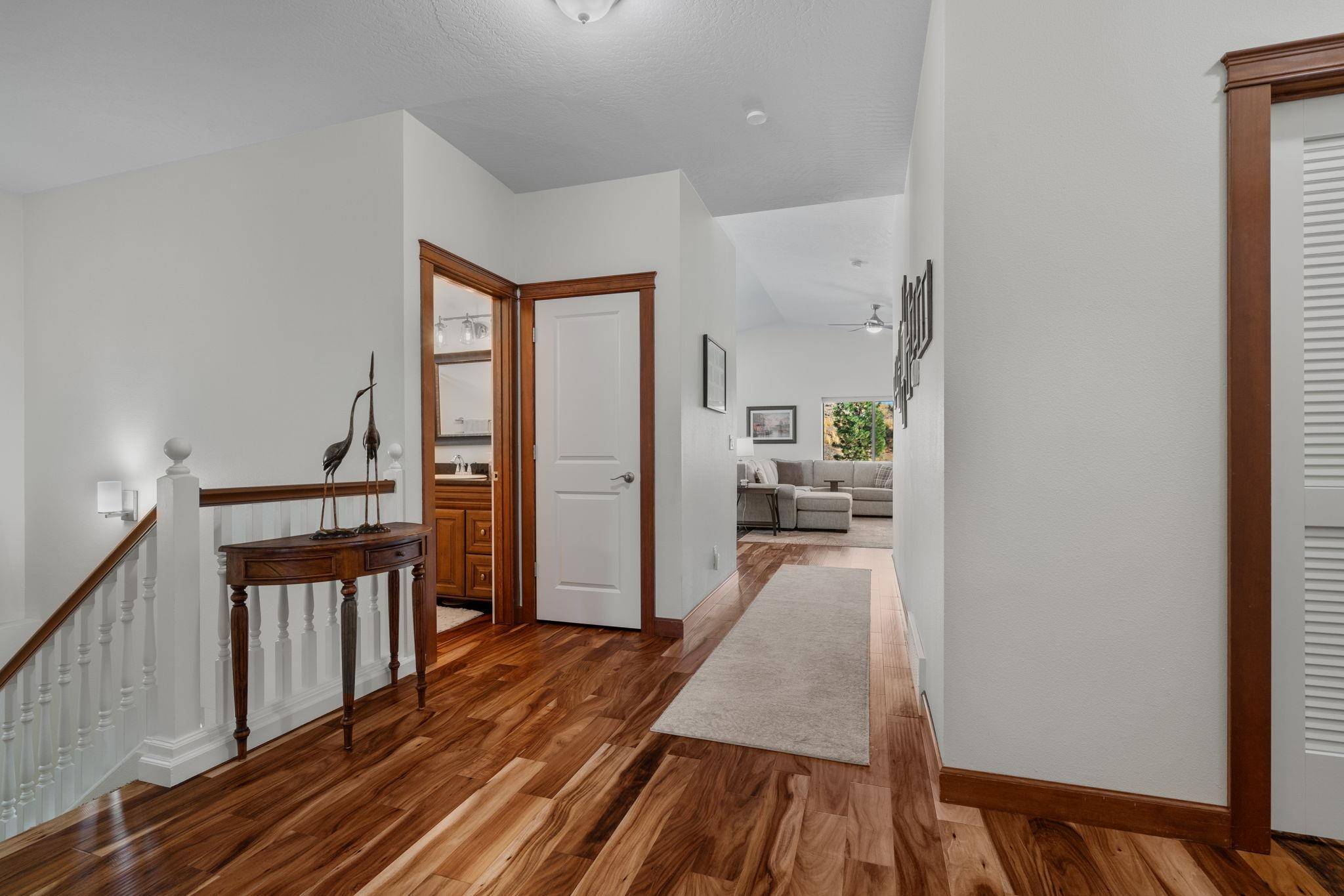 1520 N McKenzie River St, Spokane, WA 99224