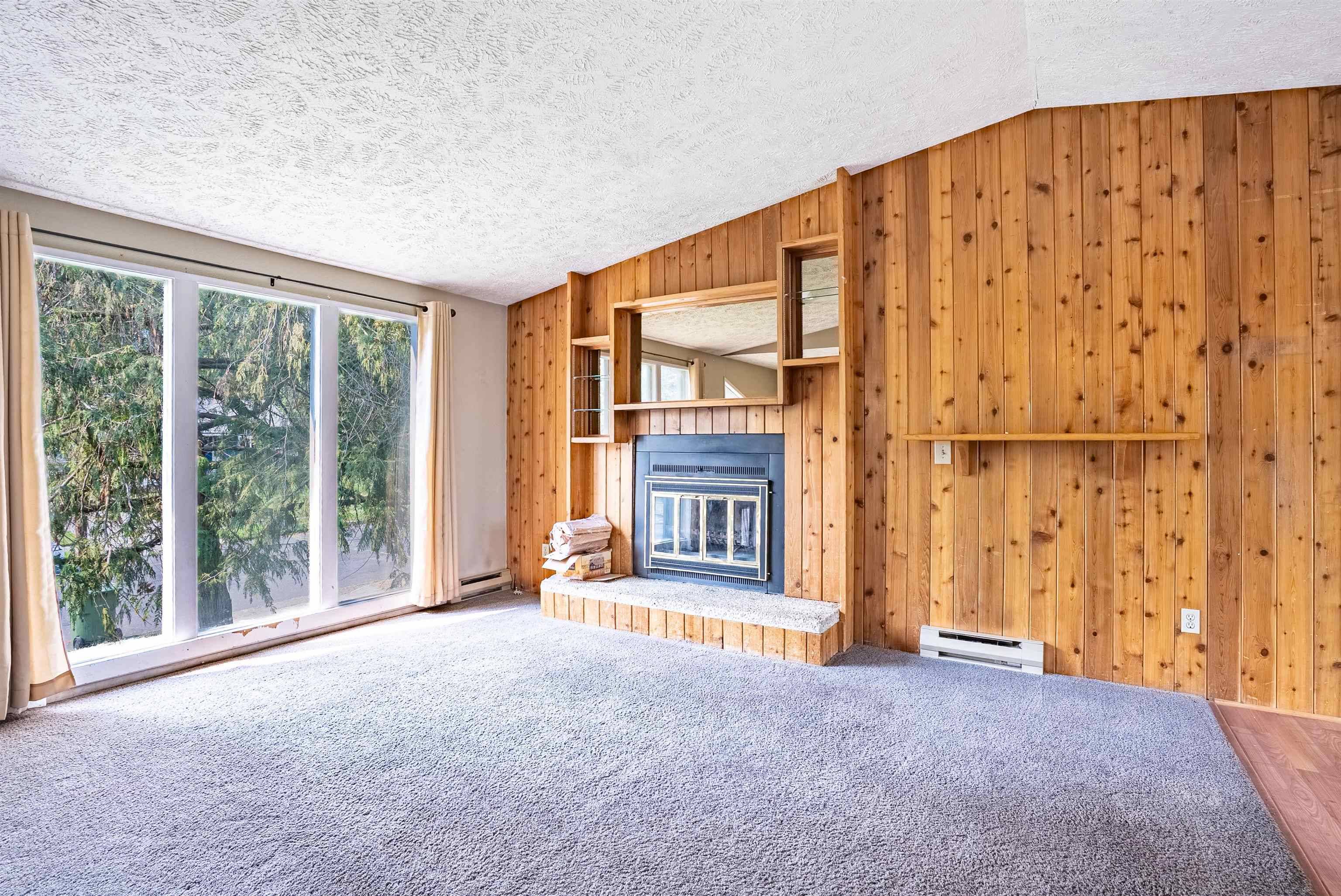 3003 E 15th Ave, Spokane, WA 99223