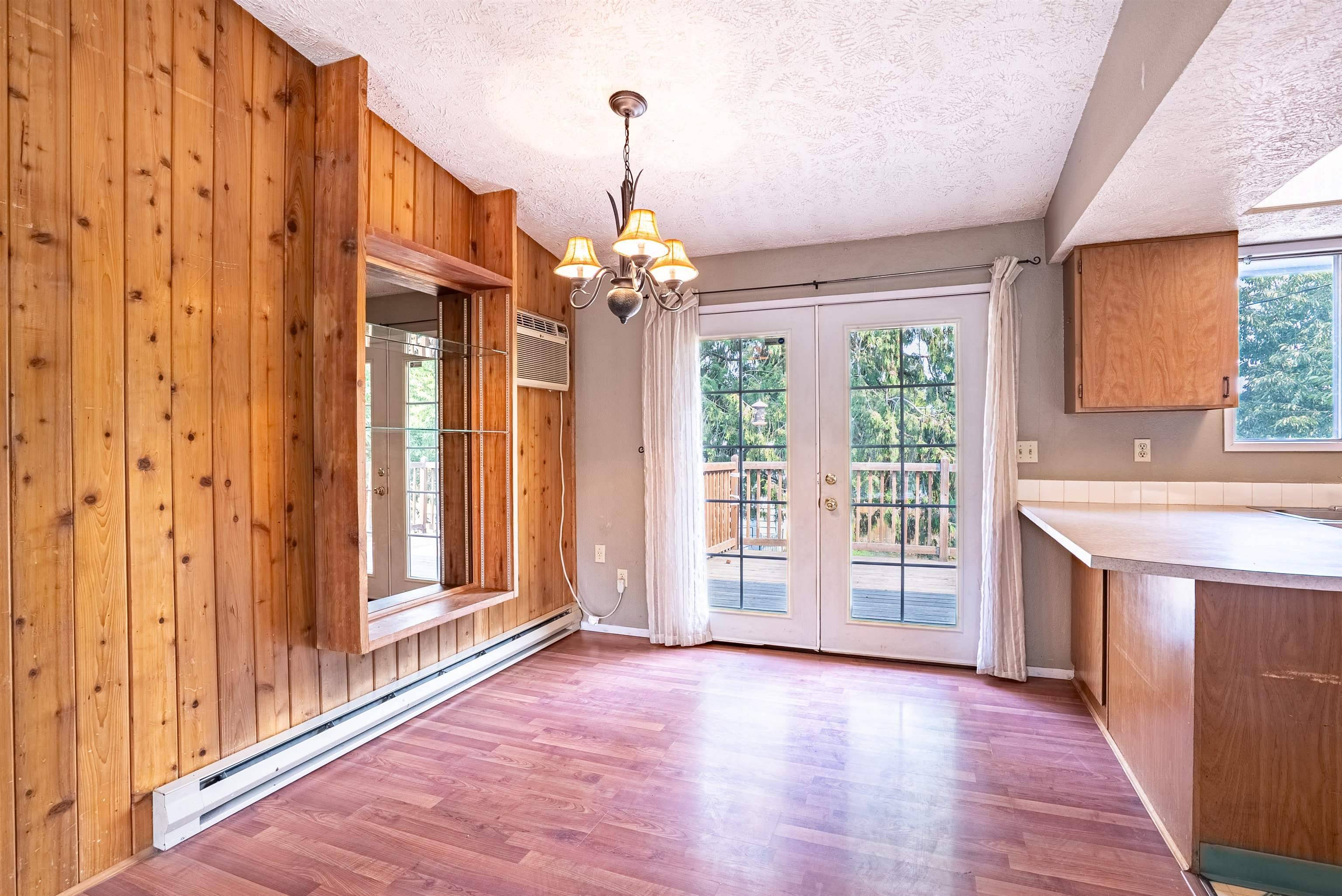 3003 E 15th Ave, Spokane, WA 99223
