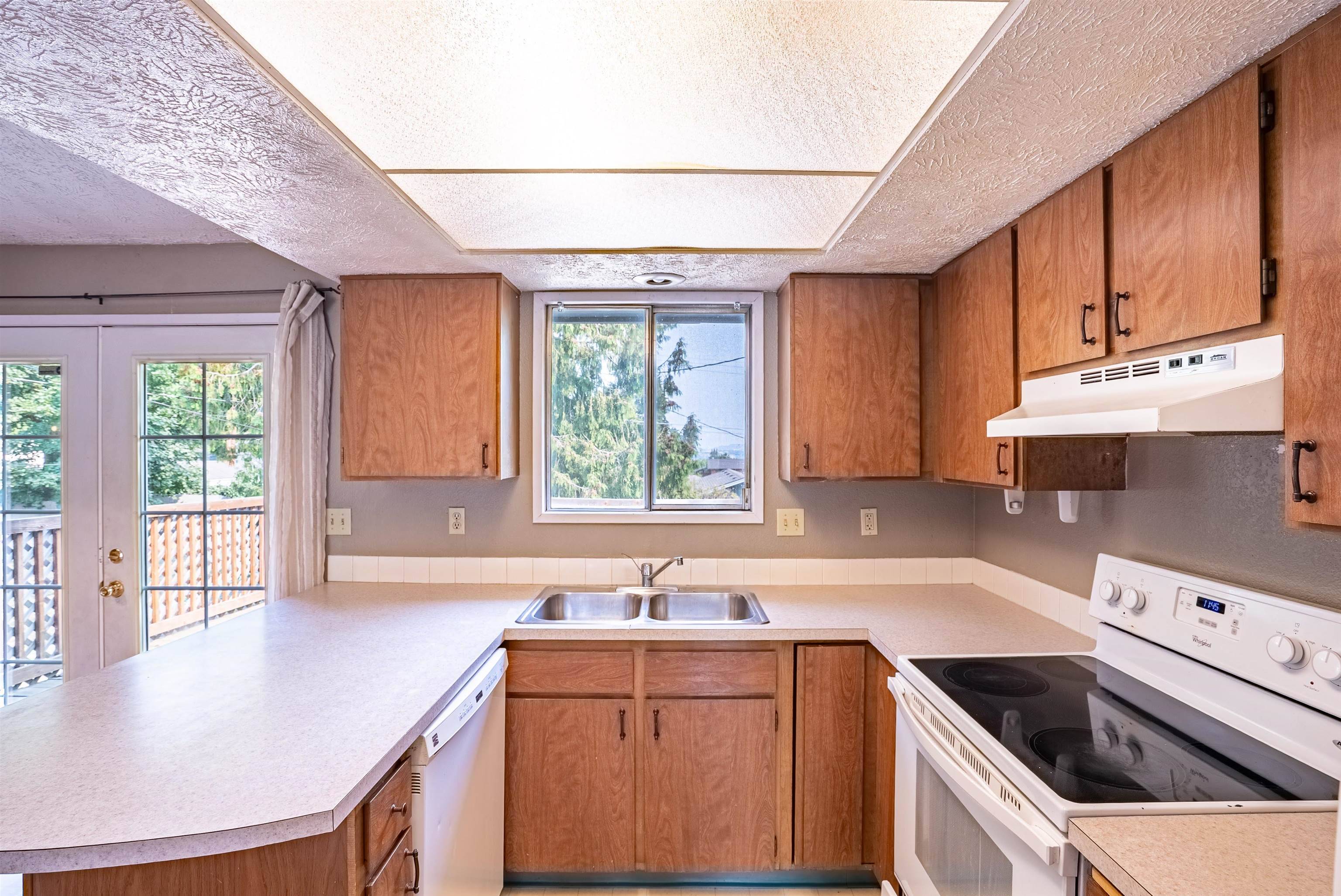 3003 E 15th Ave, Spokane, WA 99223