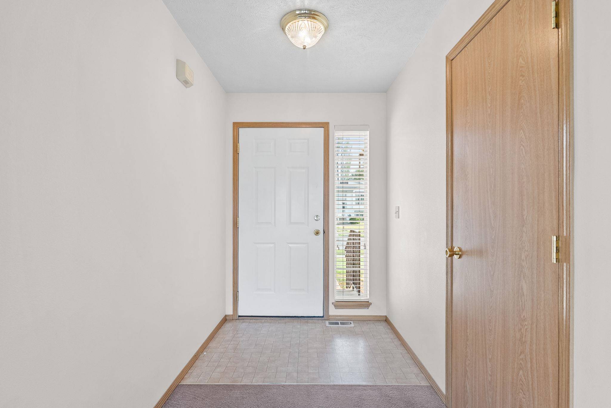 1323 SHARPSBURG Ave, Spokane, WA 99217