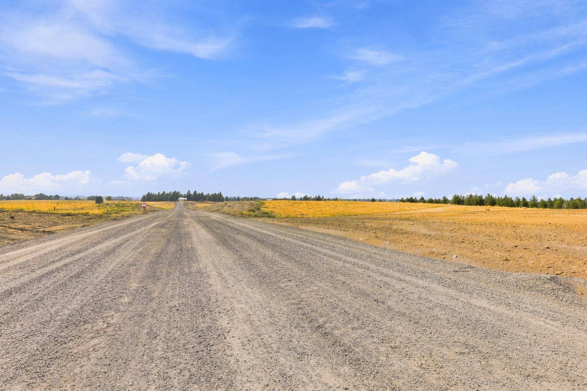 SOUTH LOT 2 000 S S DOVER Rd, Medical Lake, WA 99022