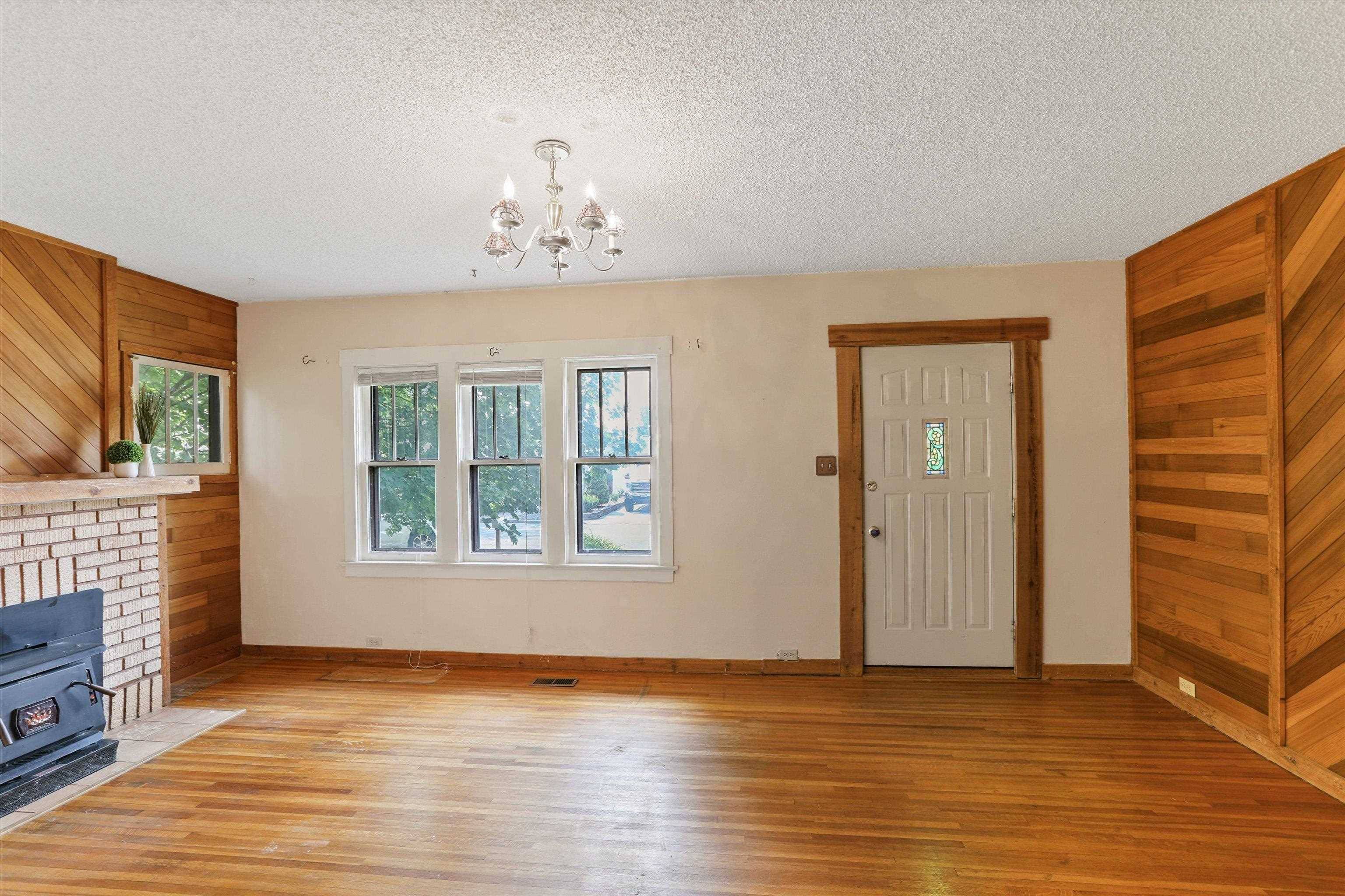 16 N Arties Ct, Spokane Valley, WA 99016