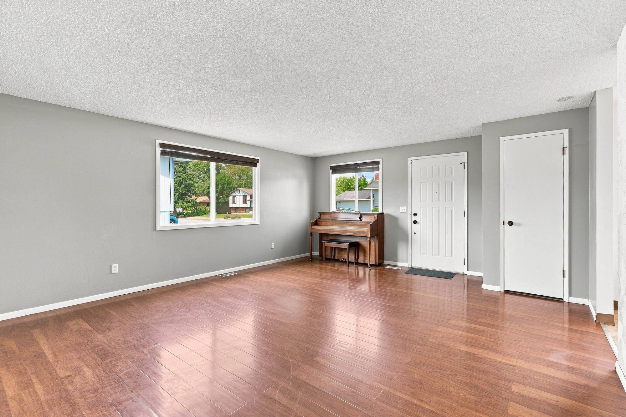 12522 E 27th Ave, Spokane Valley, WA 99216