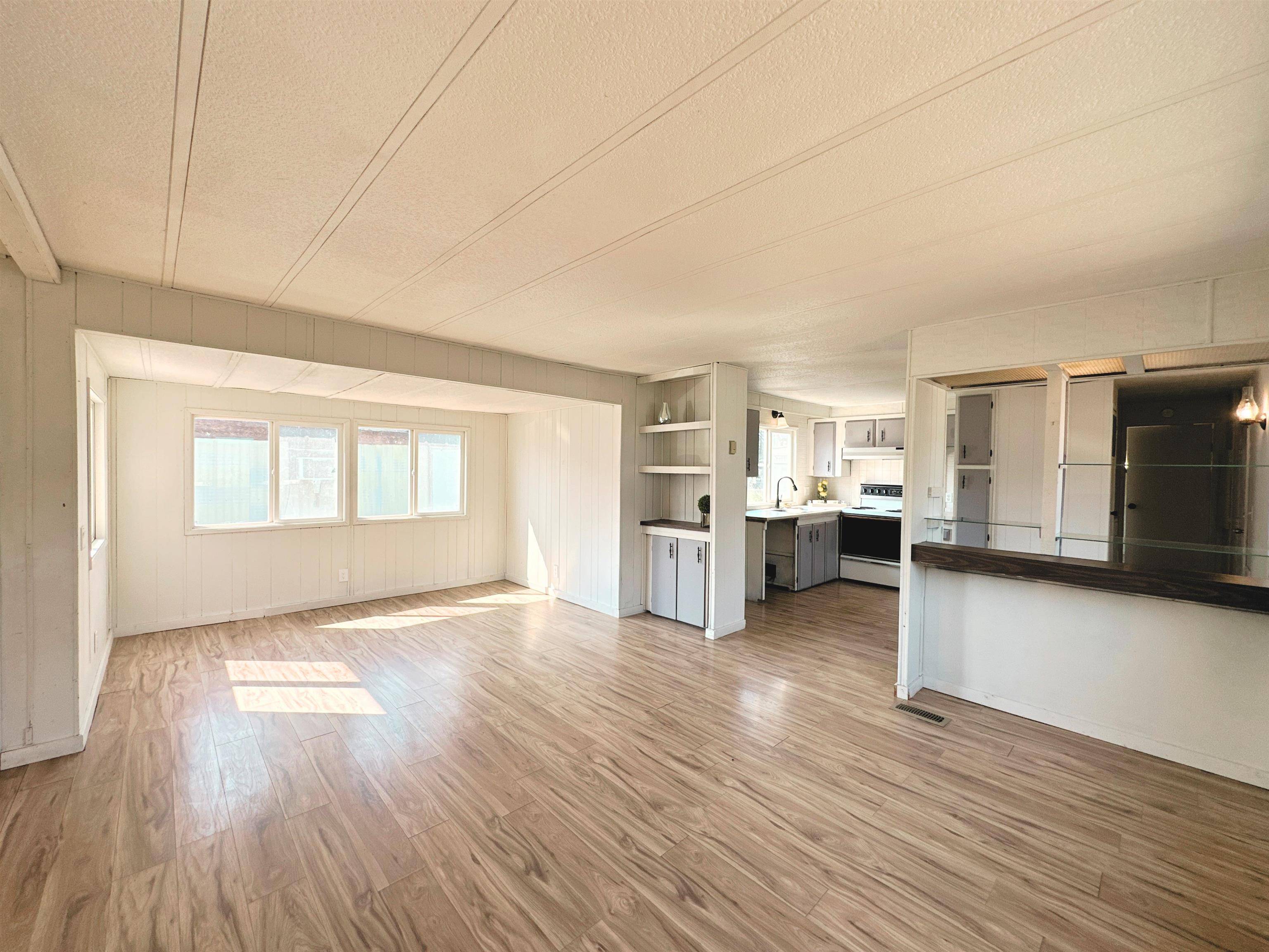 5820 E 4th Ave ##18, Spokane Valley, WA 99212