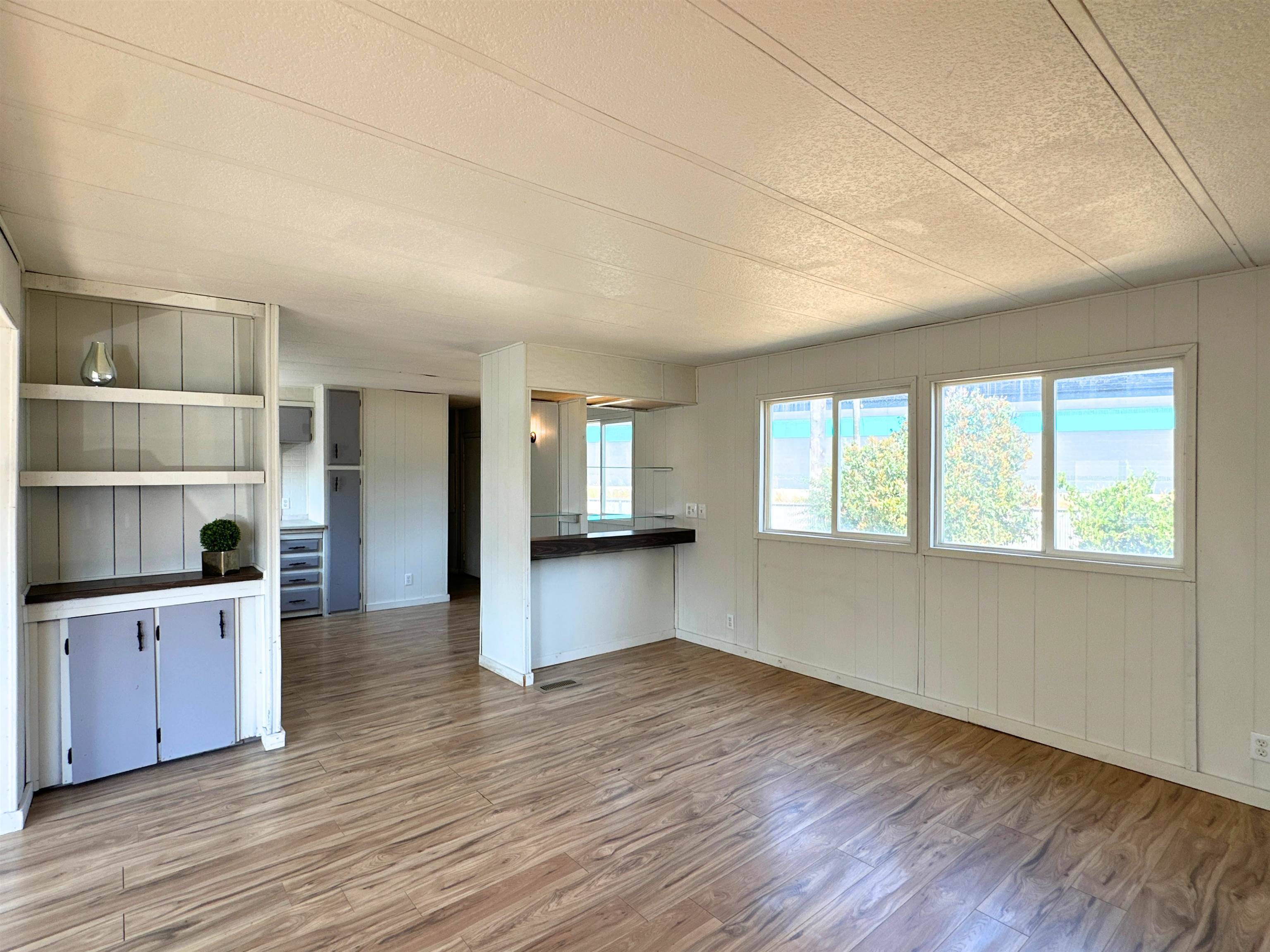 5820 E 4th Ave ##18, Spokane Valley, WA 99212