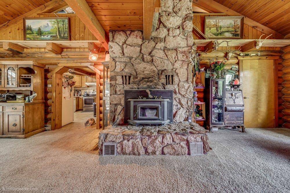36714 N West Branch Rd, Deer Park, WA 99006