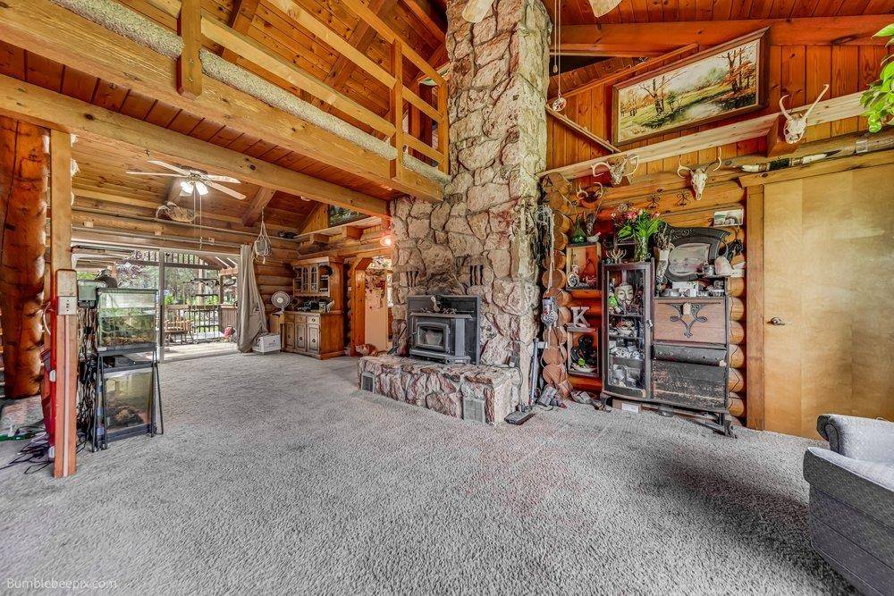 36714 N West Branch Rd, Deer Park, WA 99006
