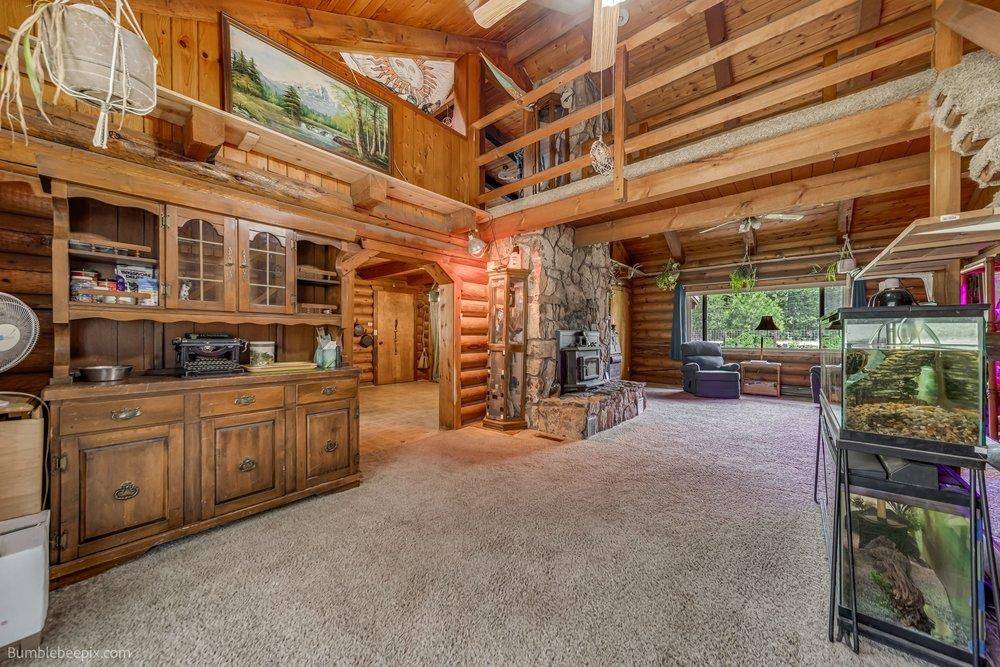 36714 N West Branch Rd, Deer Park, WA 99006