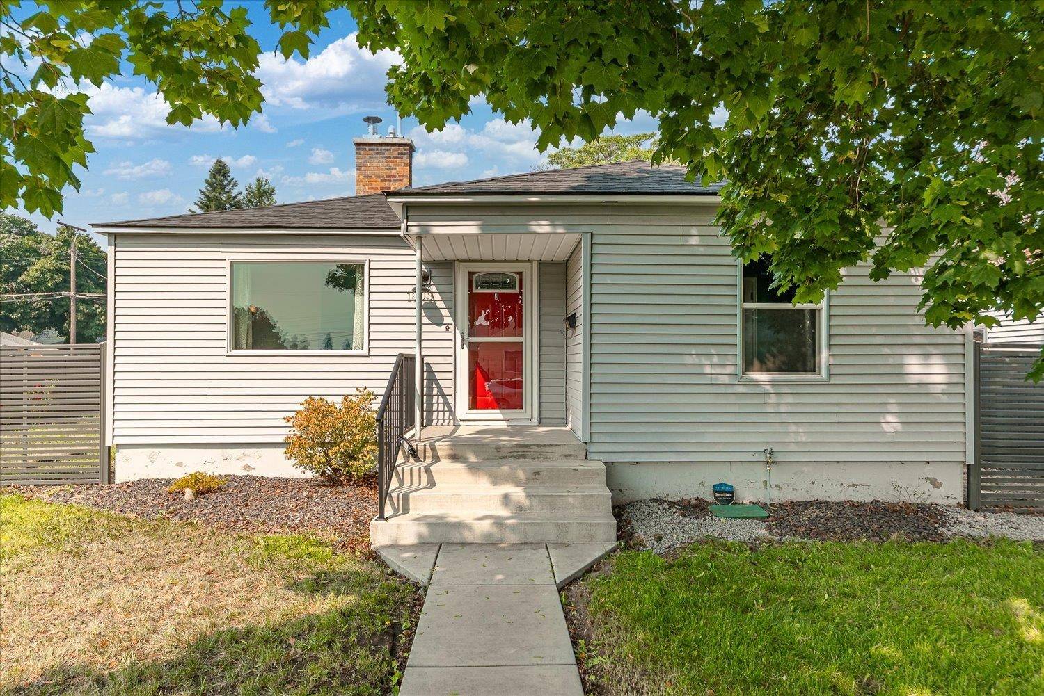 1803 N Cook St, Spokane, WA 99207