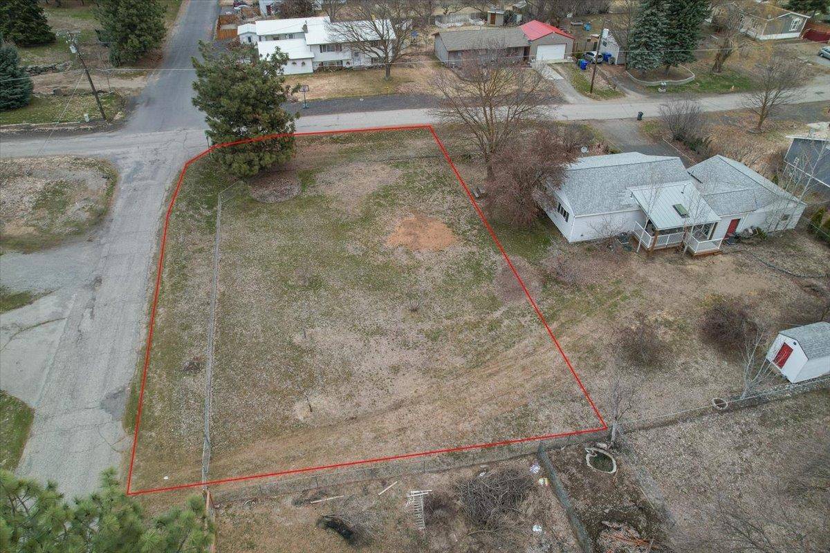 117xx N Sheridan St, Mead, WA 99021