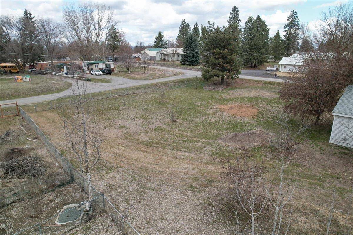 117xx N Sheridan St, Mead, WA 99021