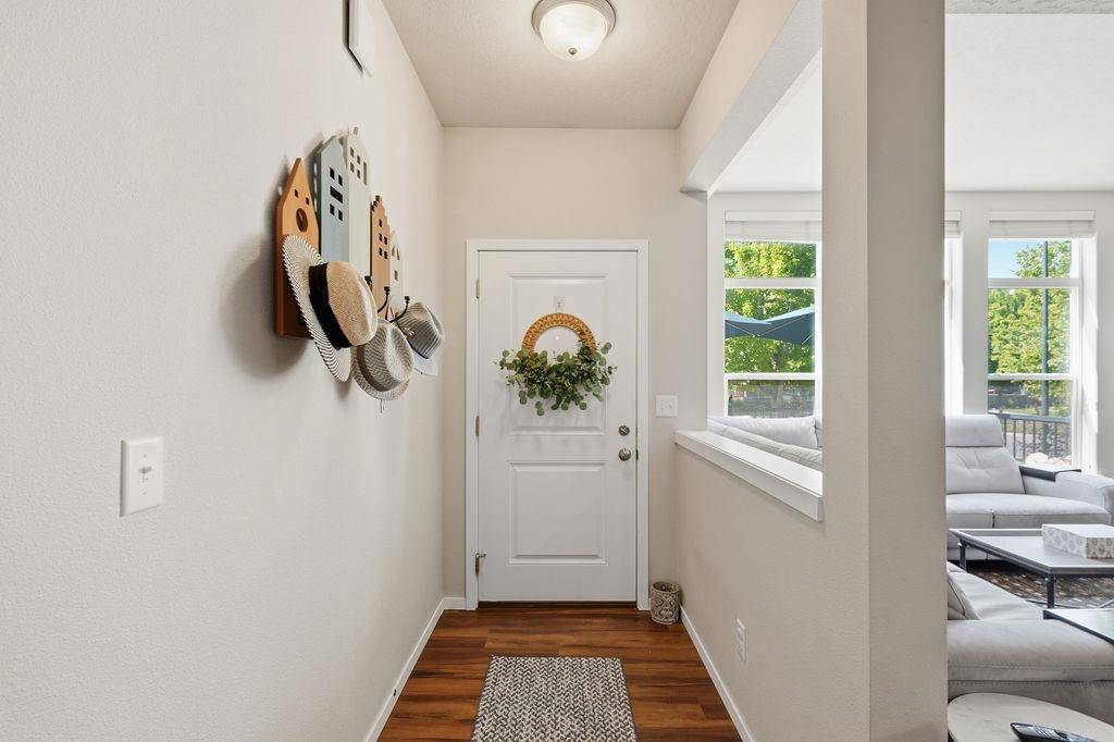 1920 W Summit Pkwy, Spokane, WA 99201