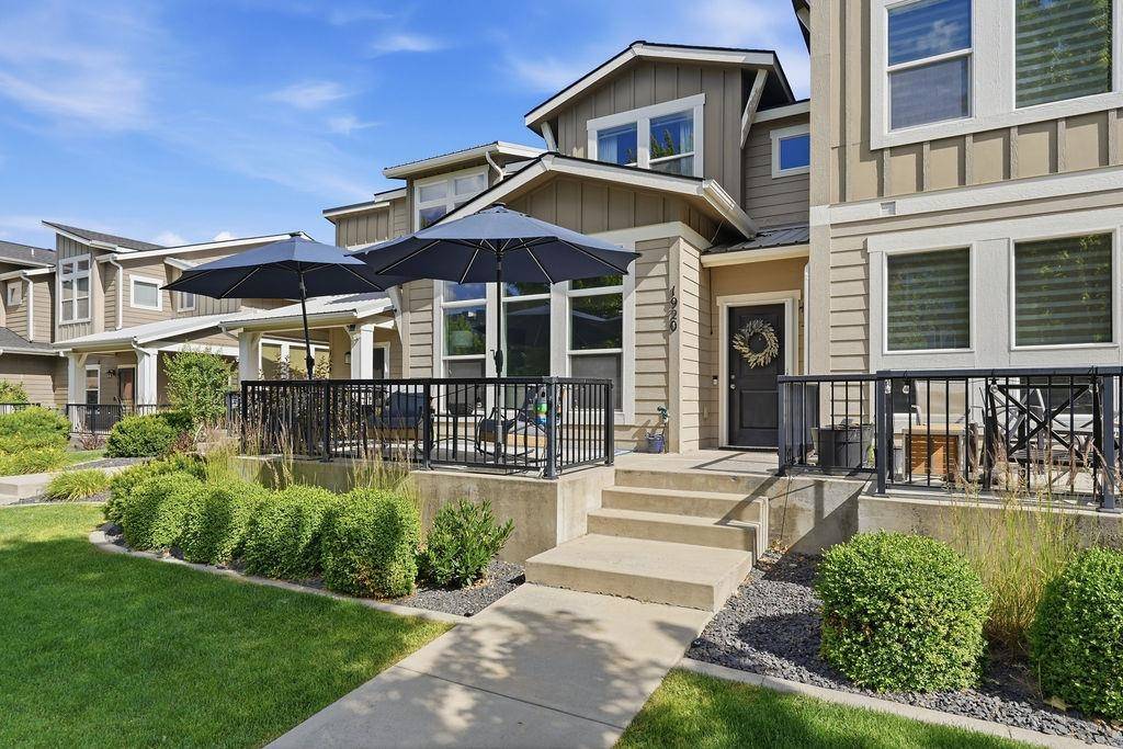 1920 W Summit Pkwy, Spokane, WA 99201