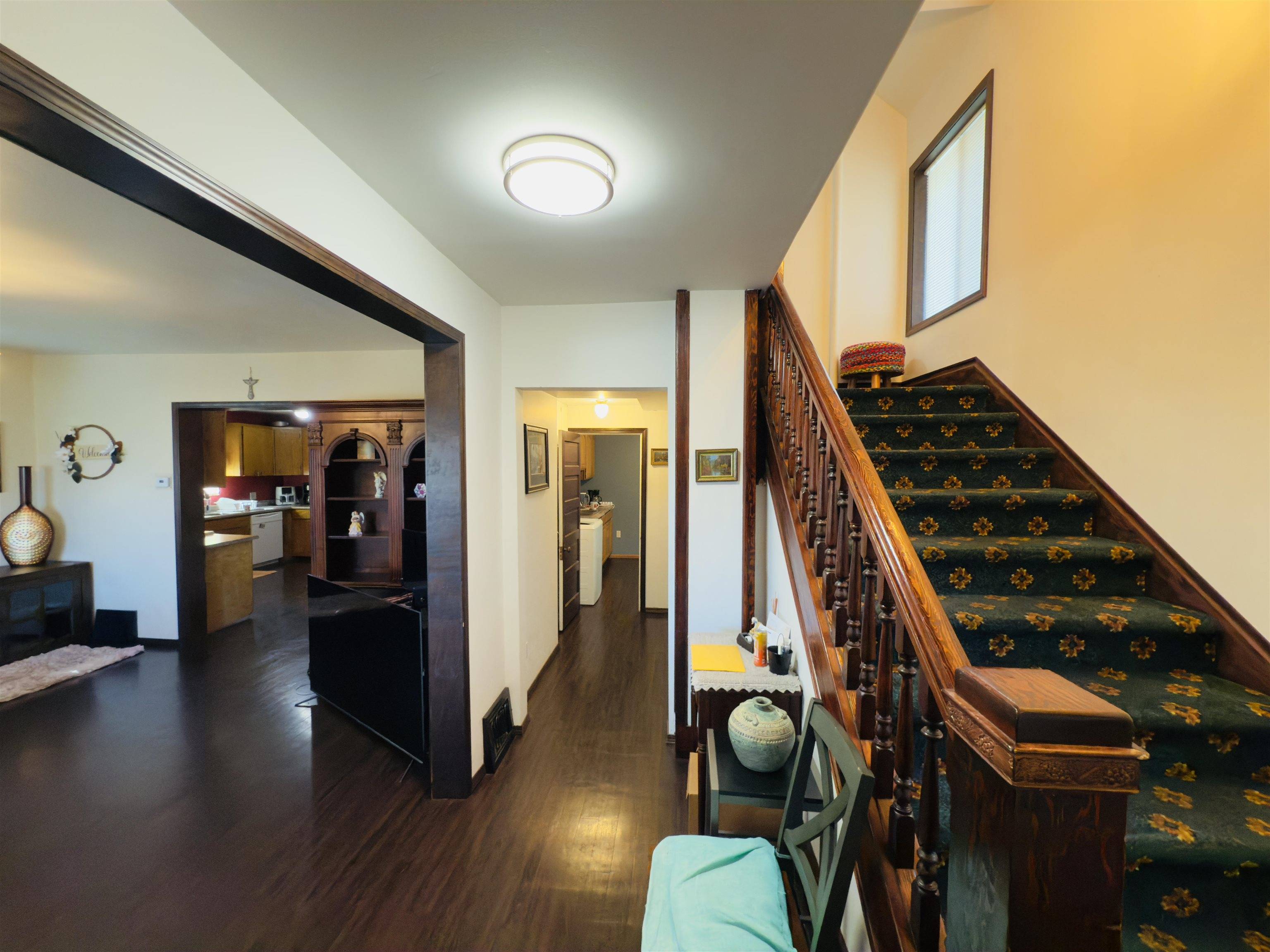 1808 W Augusta Ave, Spokane, WA 99205