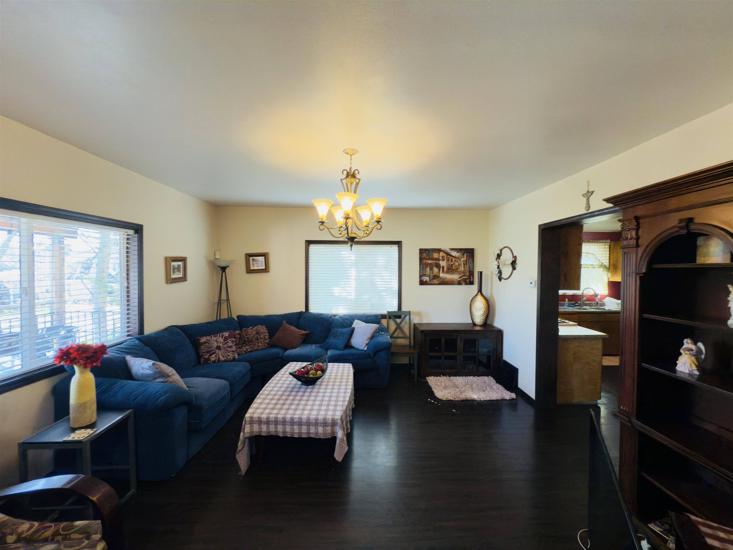 1808 W Augusta Ave, Spokane, WA 99205
