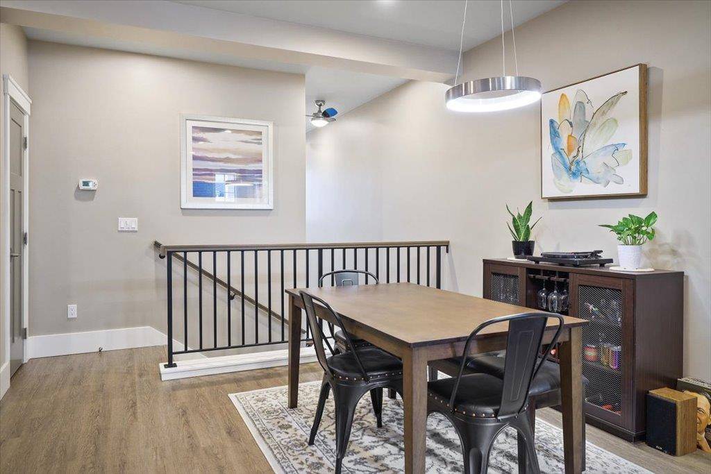 24481 E Pinnacle Ct #Unit D, Liberty Lake, WA 99019