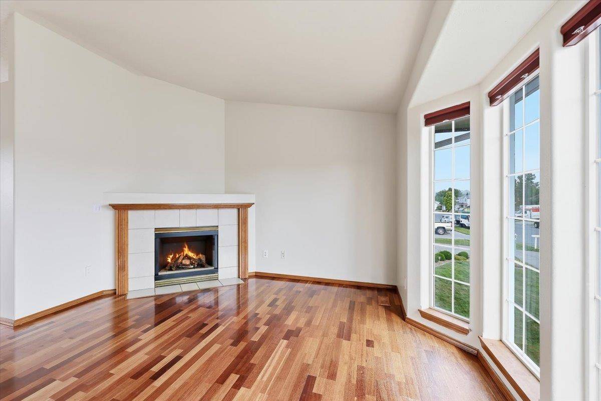 1405 E Sharpsburg Ave, Spokane, WA 99217