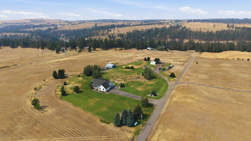 20202 W Indiana Ln, Medical Lake, WA 99022