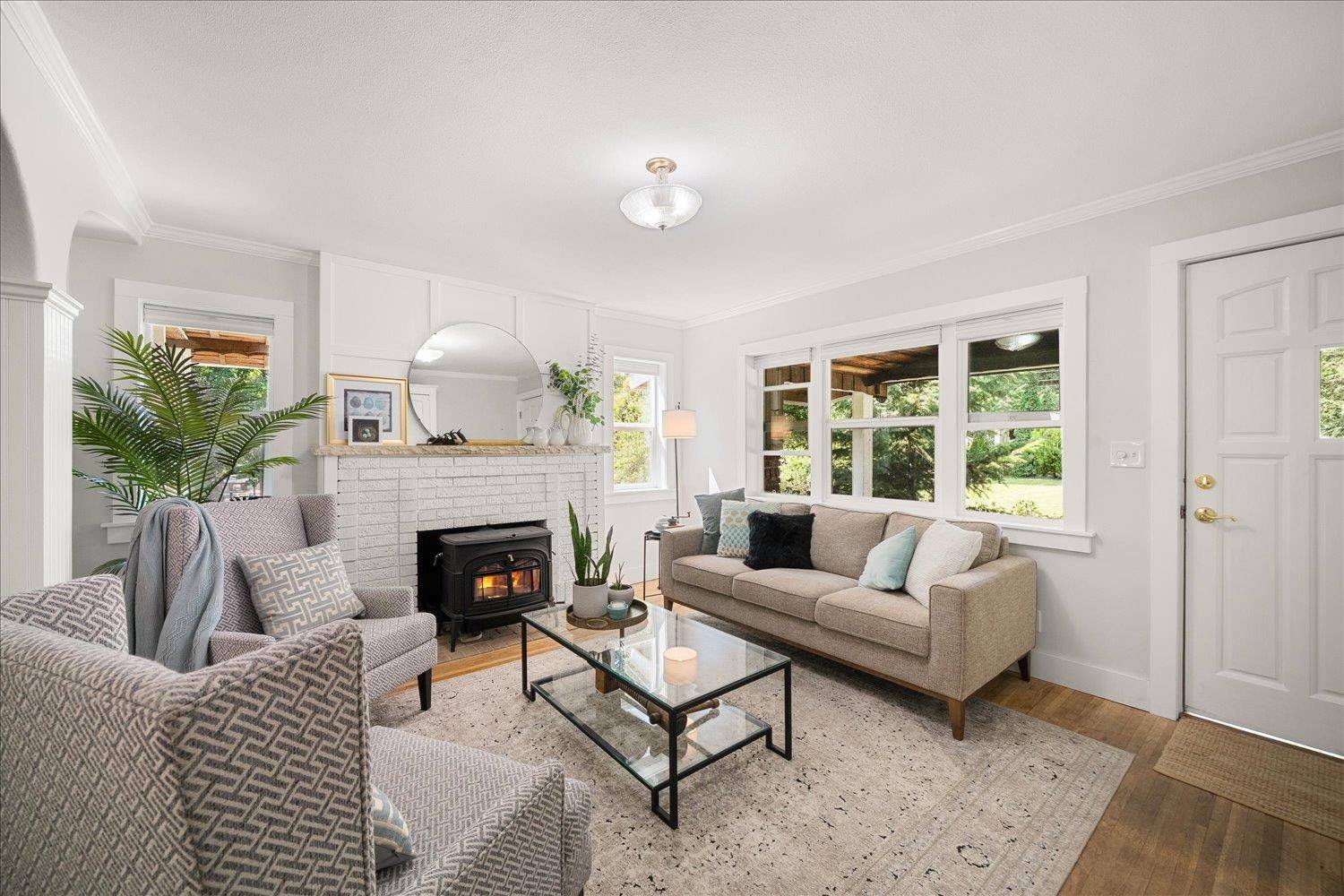 9522 N Wall St, Spokane, WA 99218