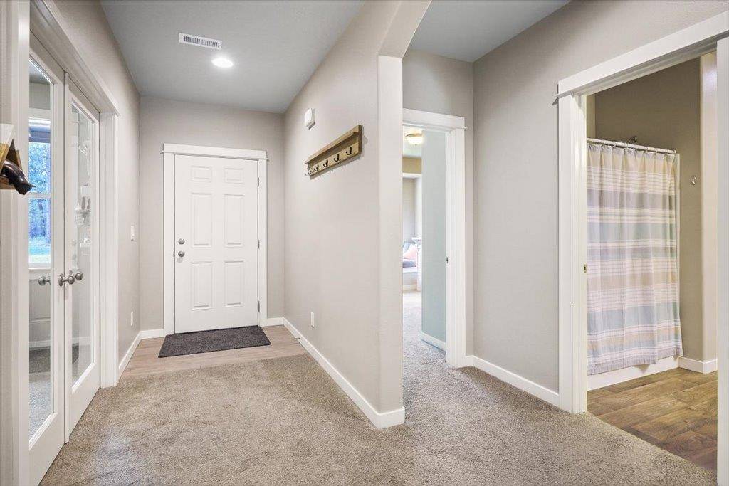 36314 N Sheldon Ln, Deer Park, WA 99006