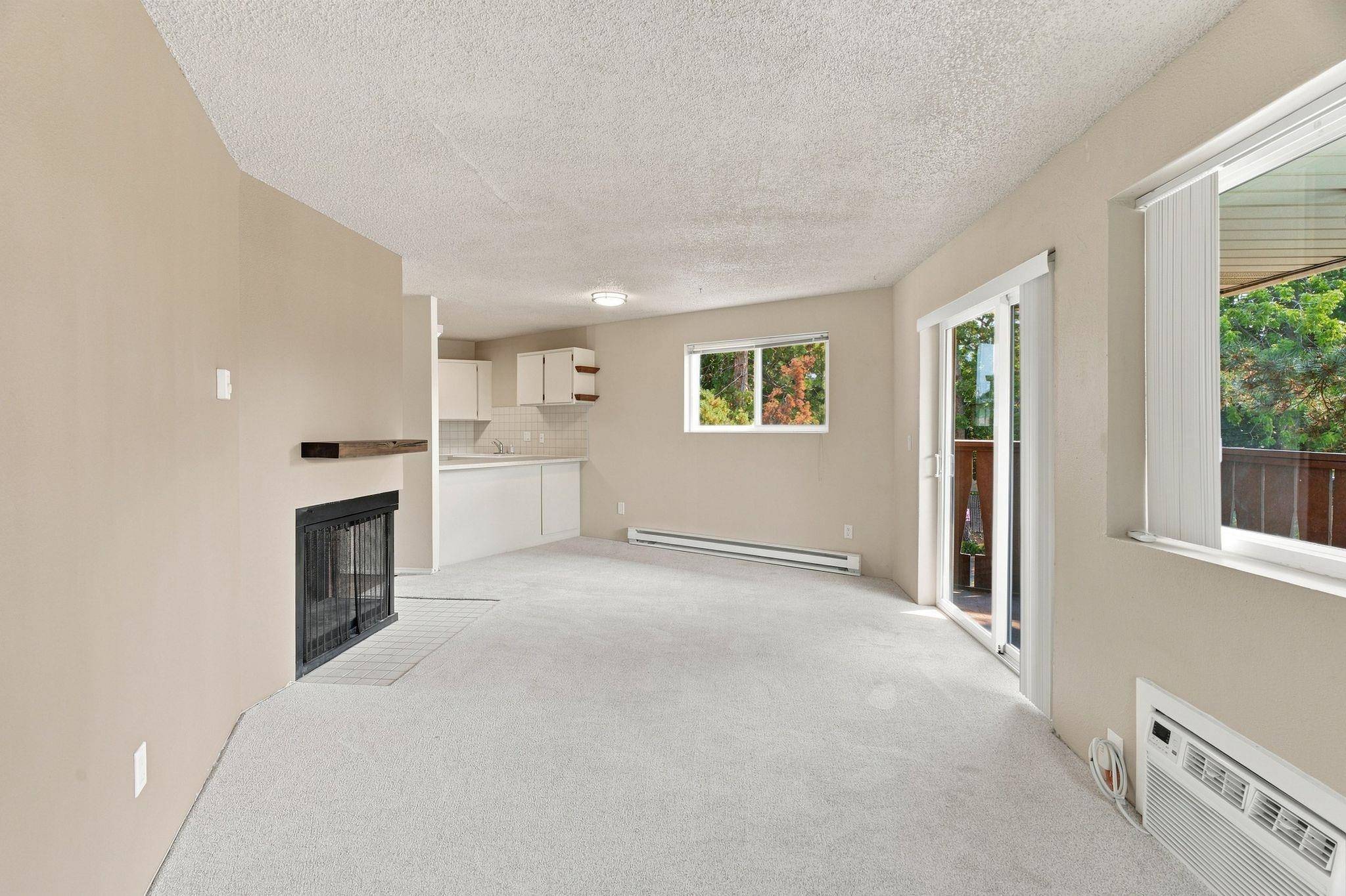 10321 E Main Ave ##202, Spokane Valley, WA 99206