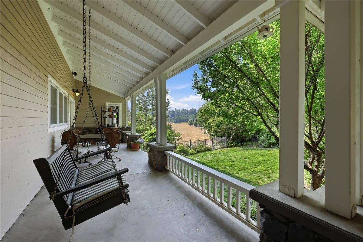 8417 S Windmill Rd, Spokane, WA 99223