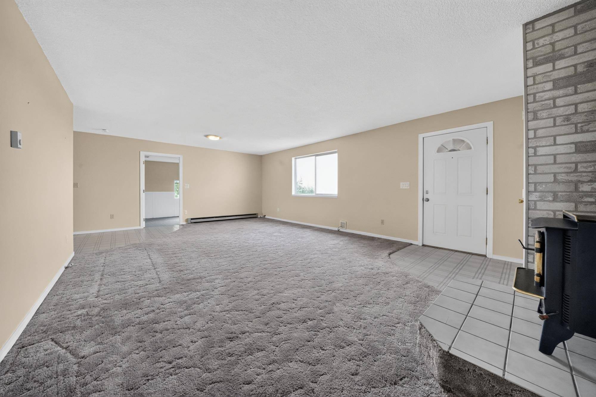 24210 N Leffel Rd, Davenport, WA 99122