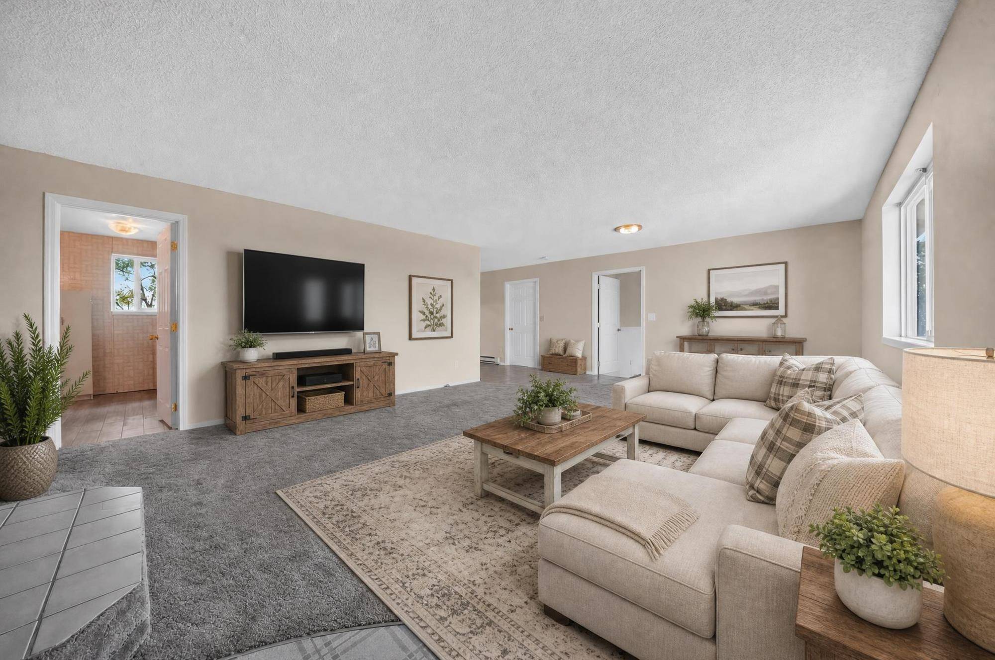 24210 N Leffel Rd, Davenport, WA 99122