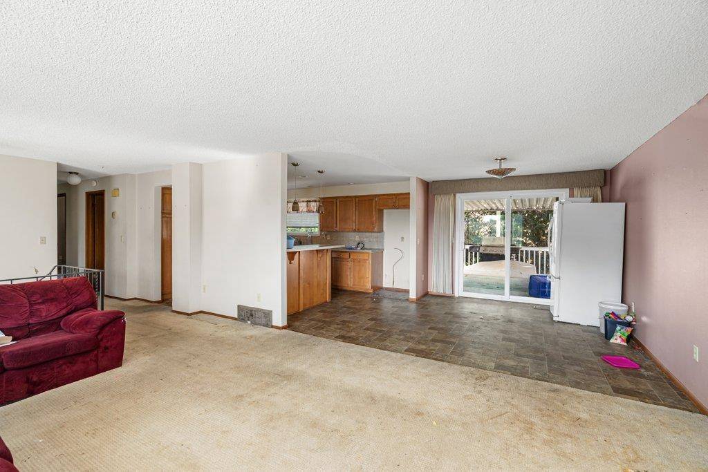 4020 S Lacey St, Spokane, WA 99223
