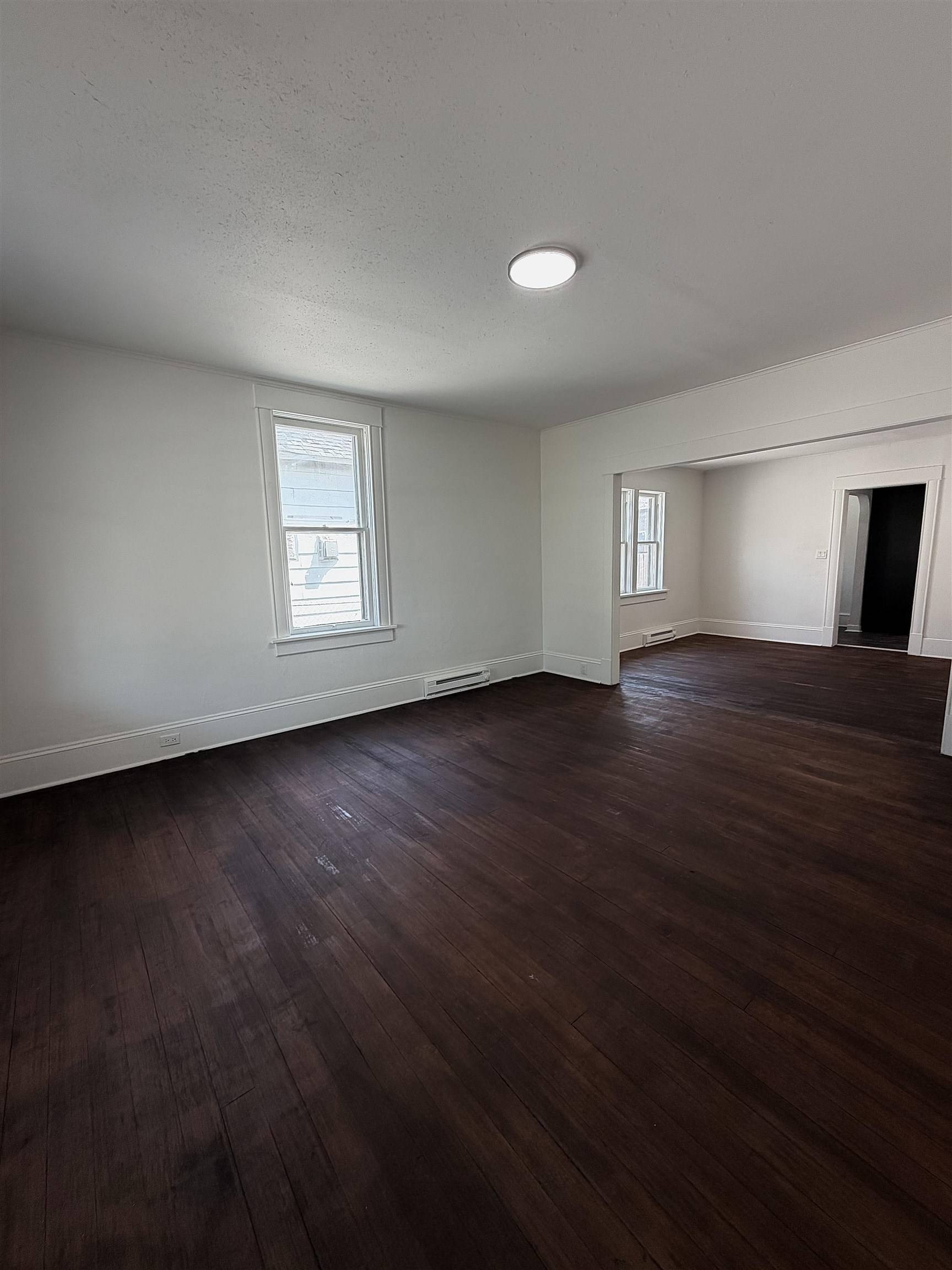 315 W Main Ave, Ritzville, WA 99106