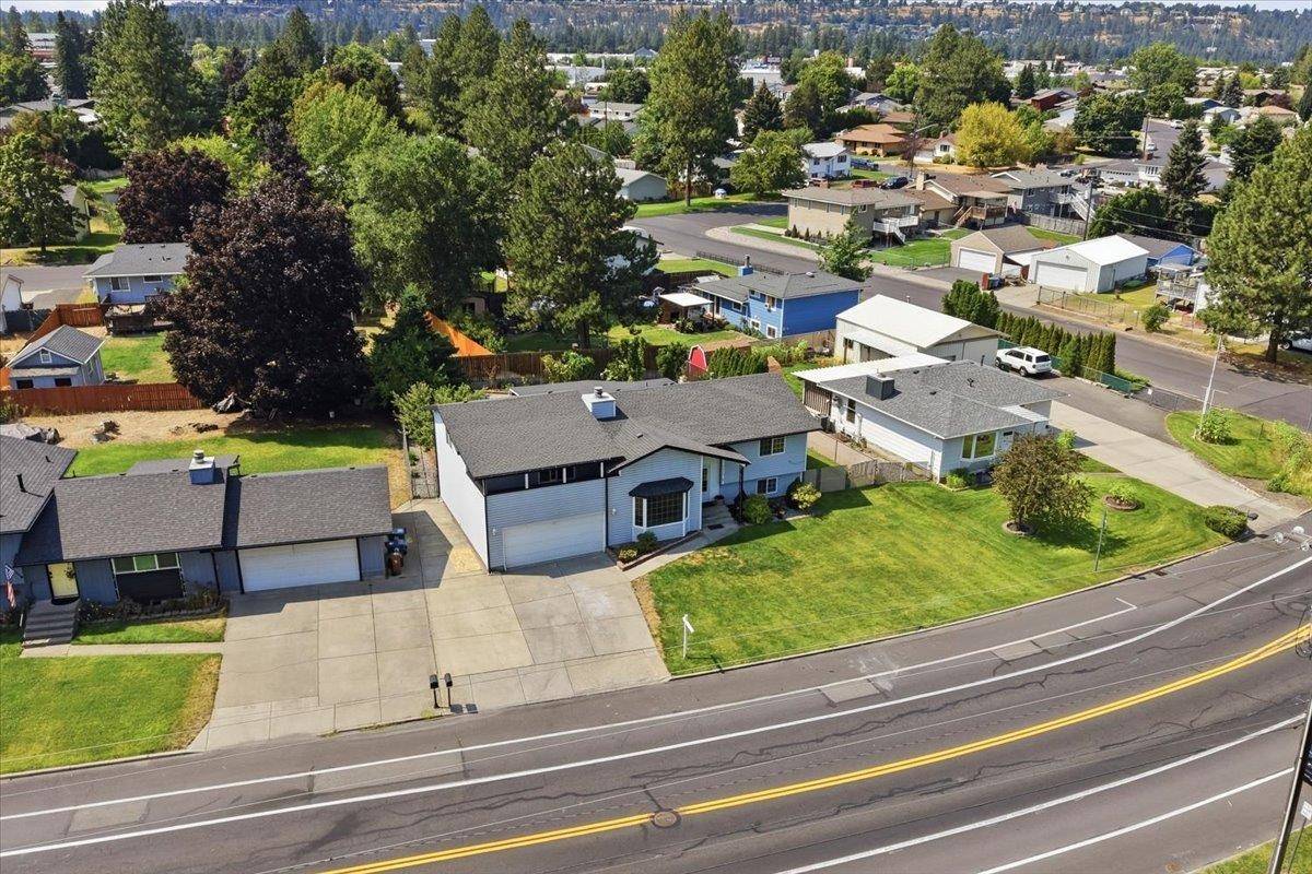 7425 Standard St, Spokane, WA 99208