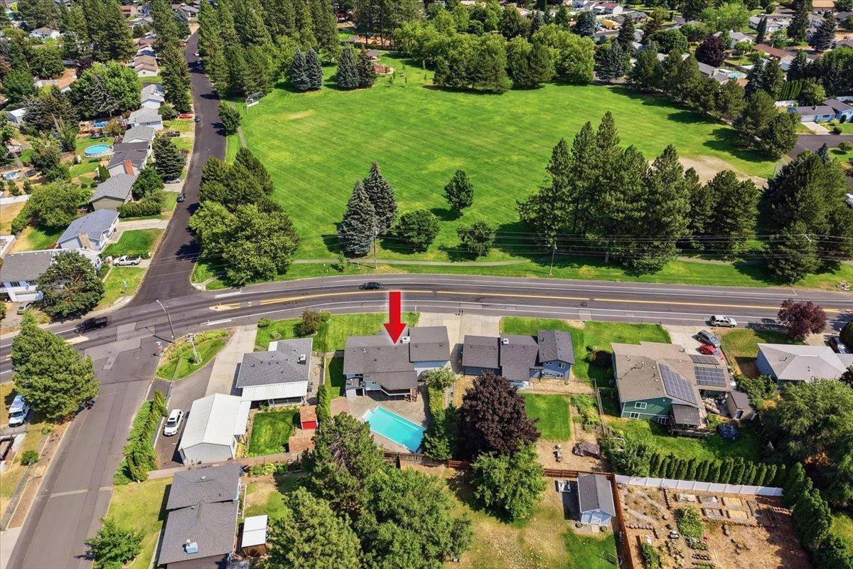 7425 Standard St, Spokane, WA 99208