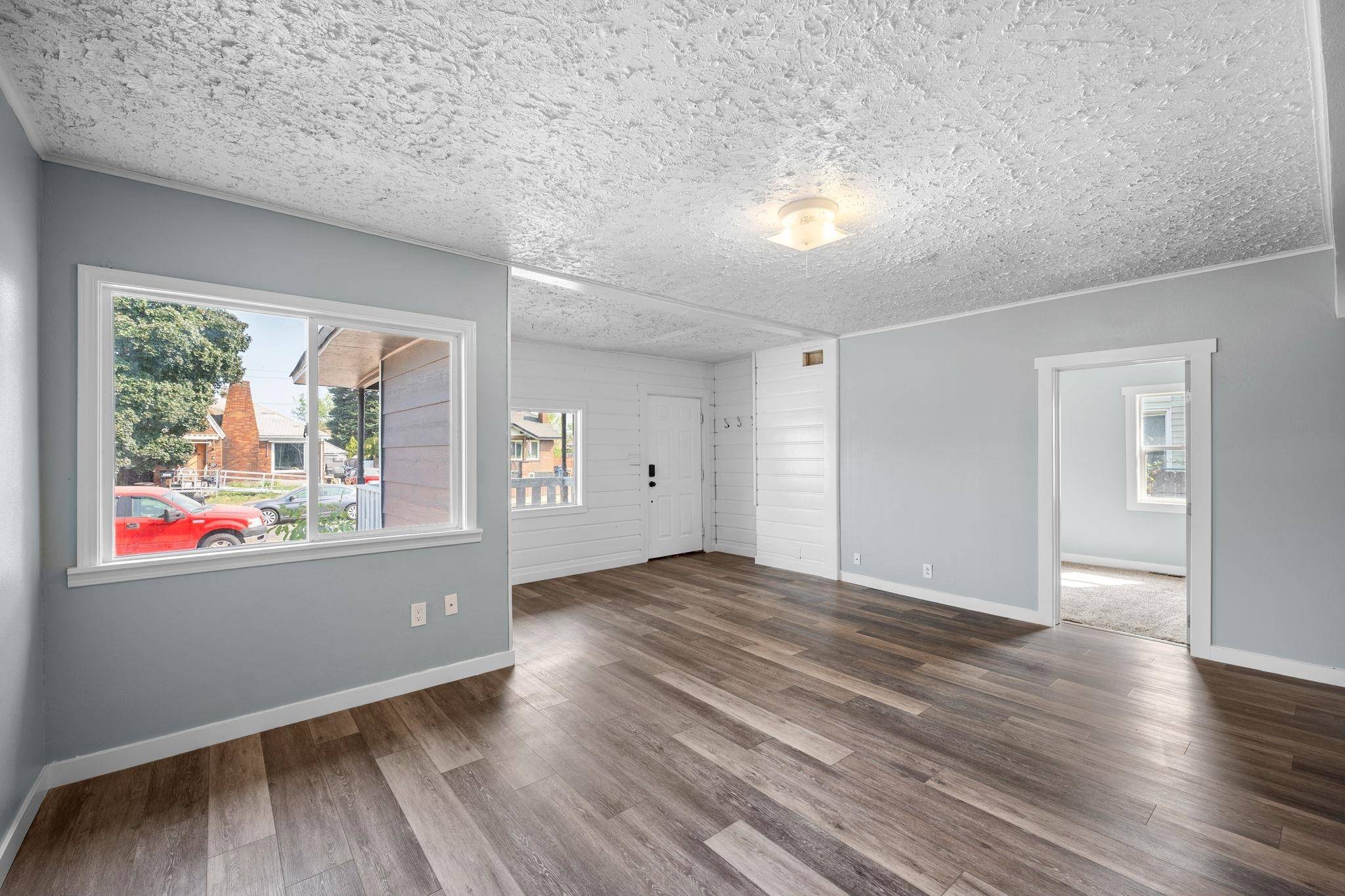 3902 E PACIFIC Ave, Spokane, WA 99202