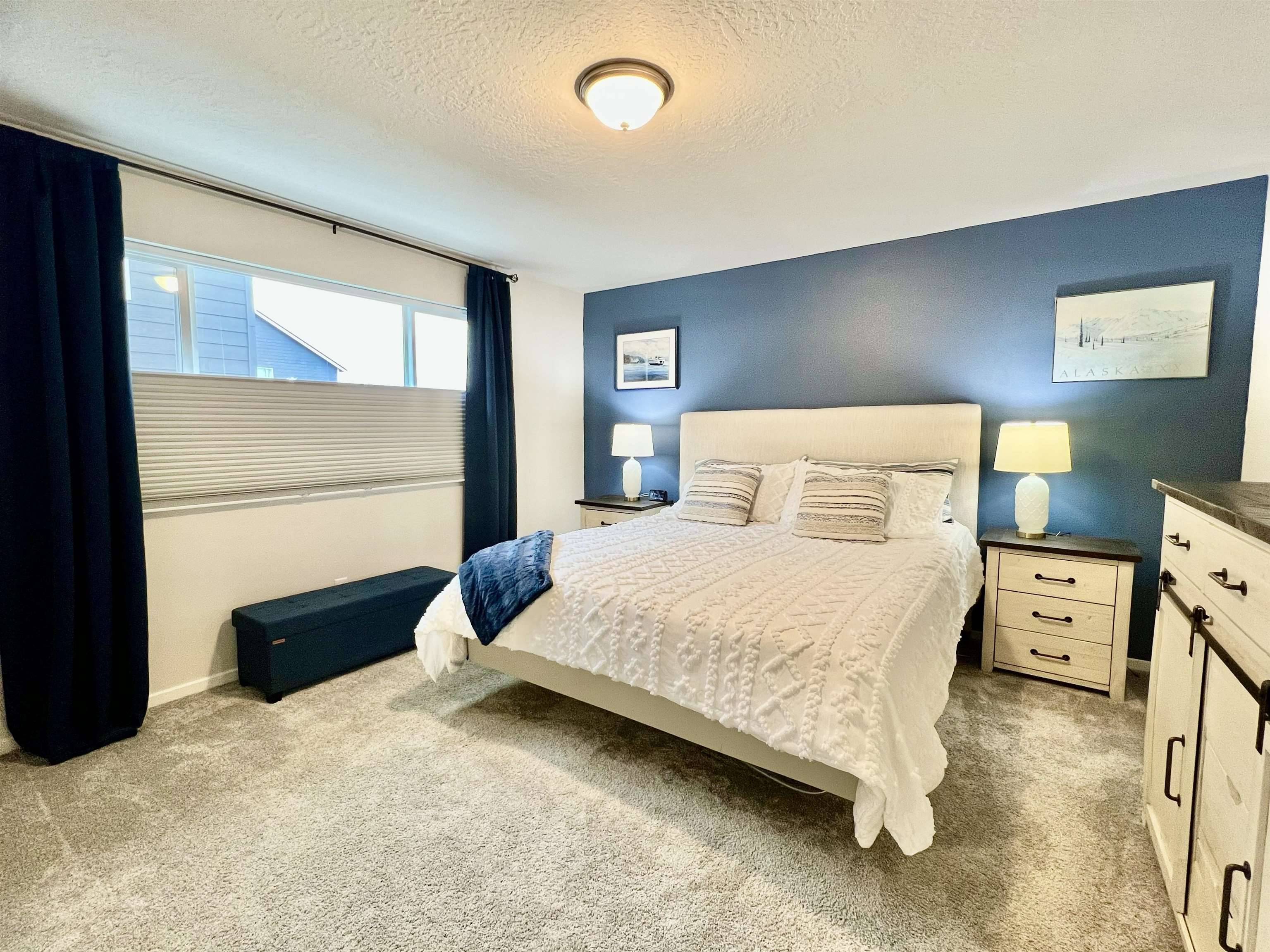 24348 E Goshawk WAY, Liberty Lake, WA 99019