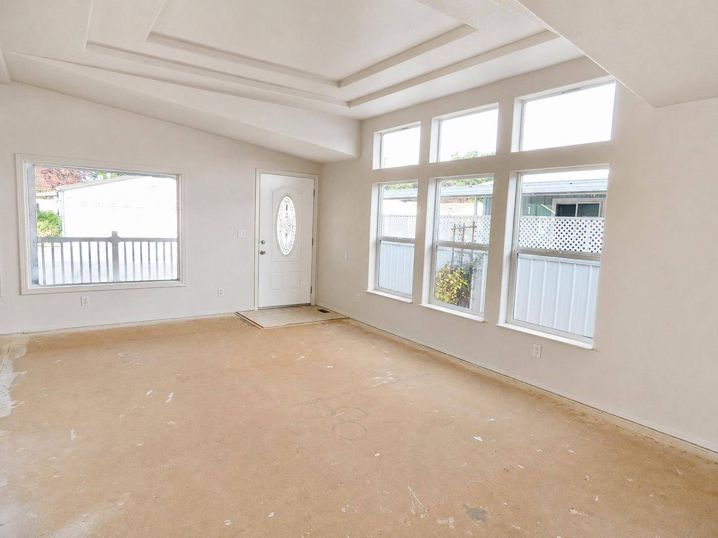 1617 N HODGES Ln ##68, Spokane Valley, WA 99016