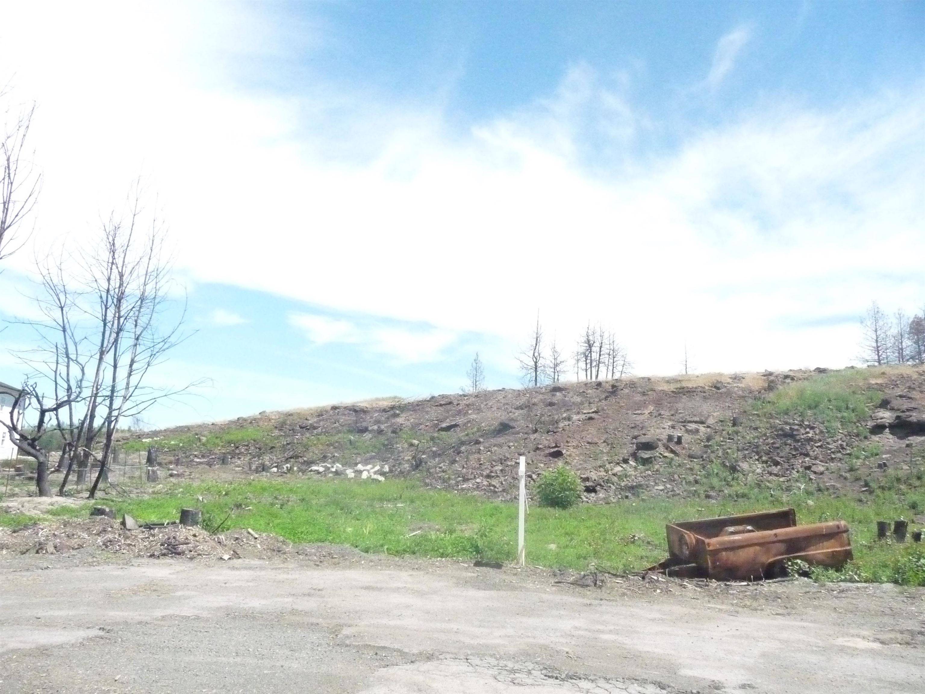 11211 S Lakeview Ct, Medical Lake, WA 99022-9541