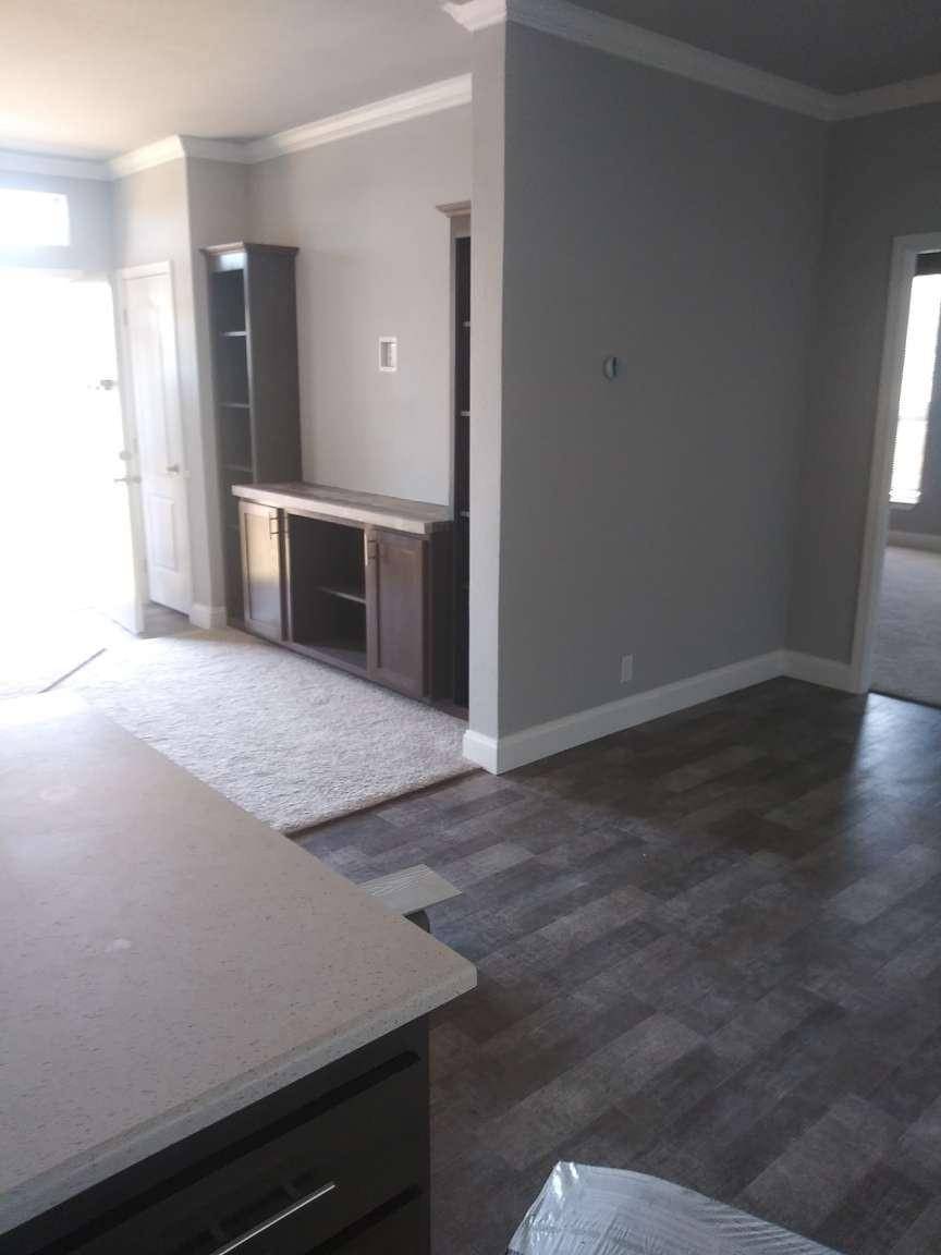 12201 W HUNT Rd, Cheney, WA 99004