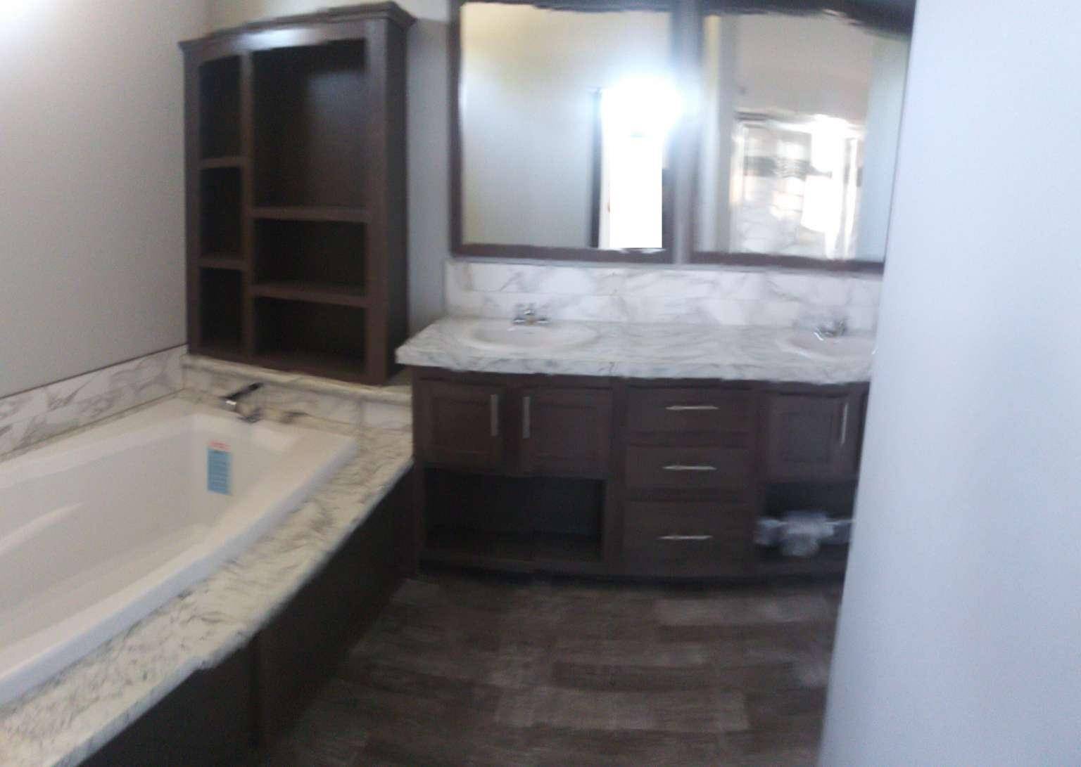 12201 W HUNT Rd, Cheney, WA 99004