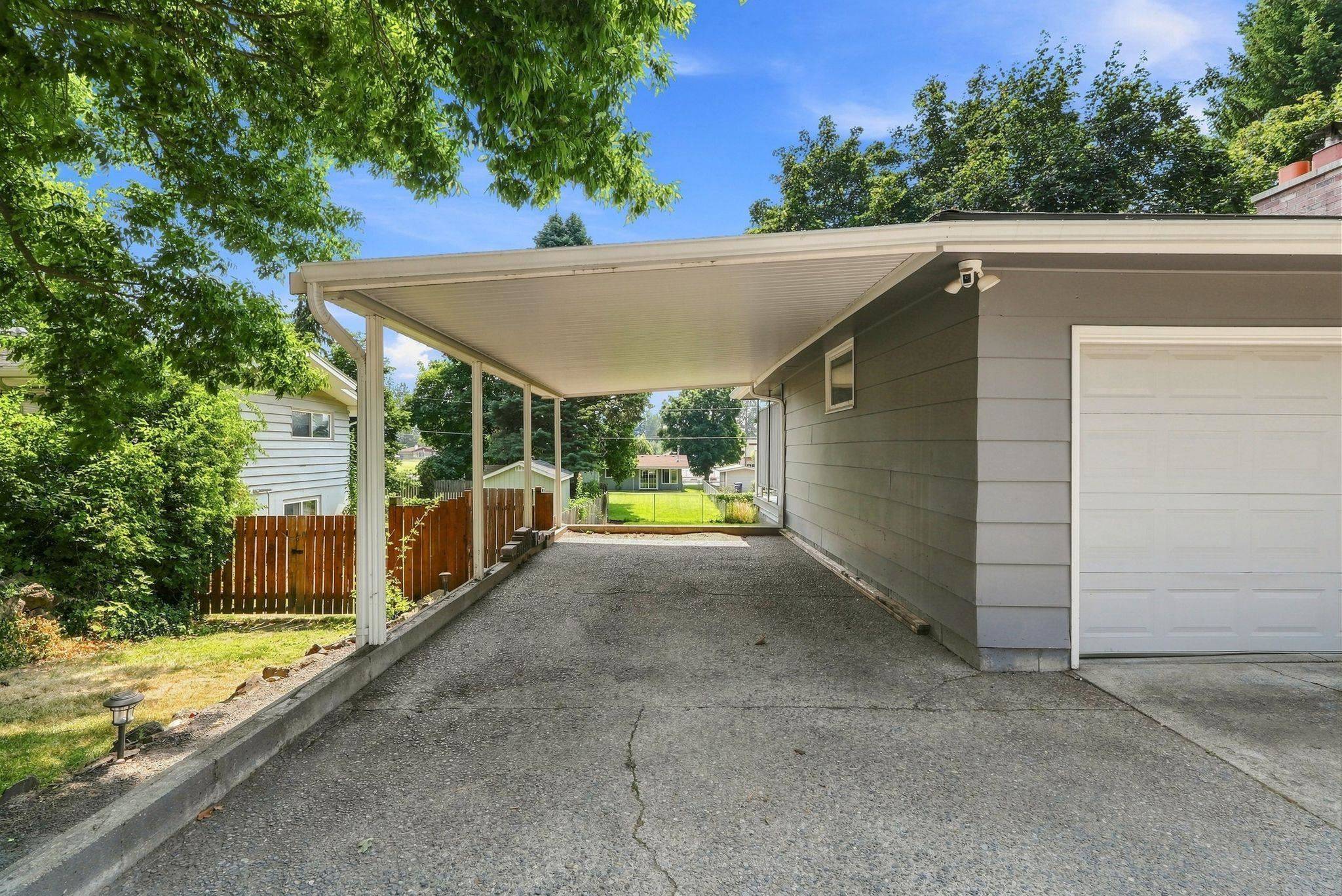 12118 E 22nd Ave, Spokane Valley, WA 99206