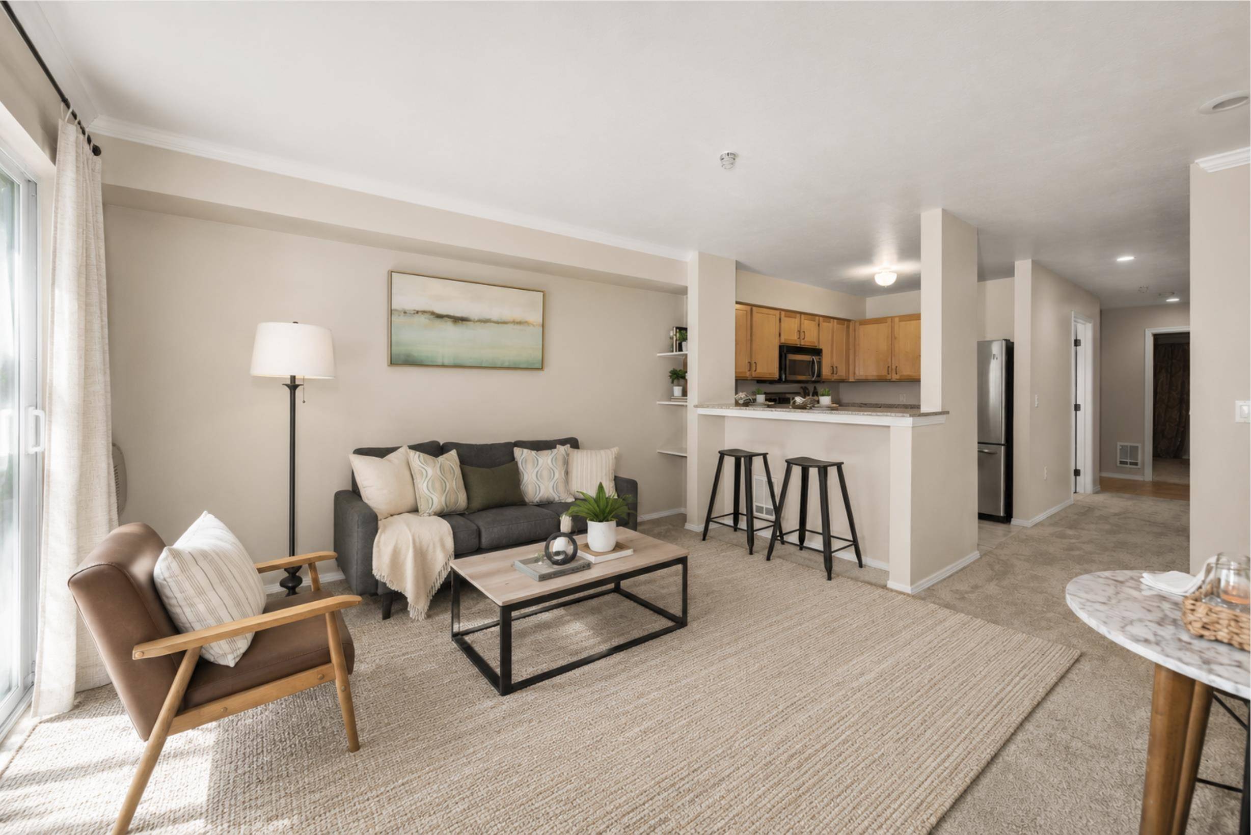 930 S Cowley St #109, Spokane, WA 99202