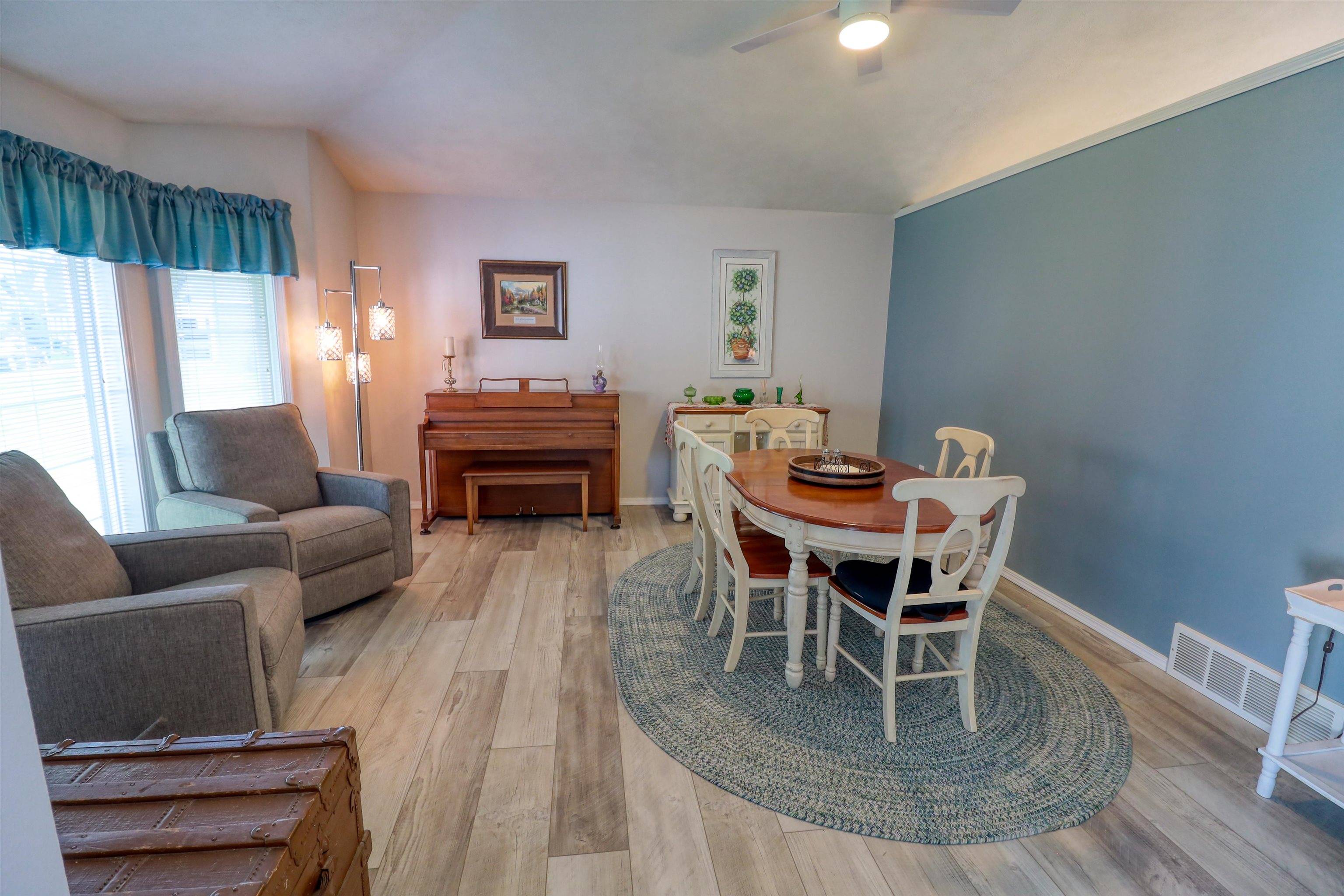 15323 N Gleneden St, Spokane, WA 99208