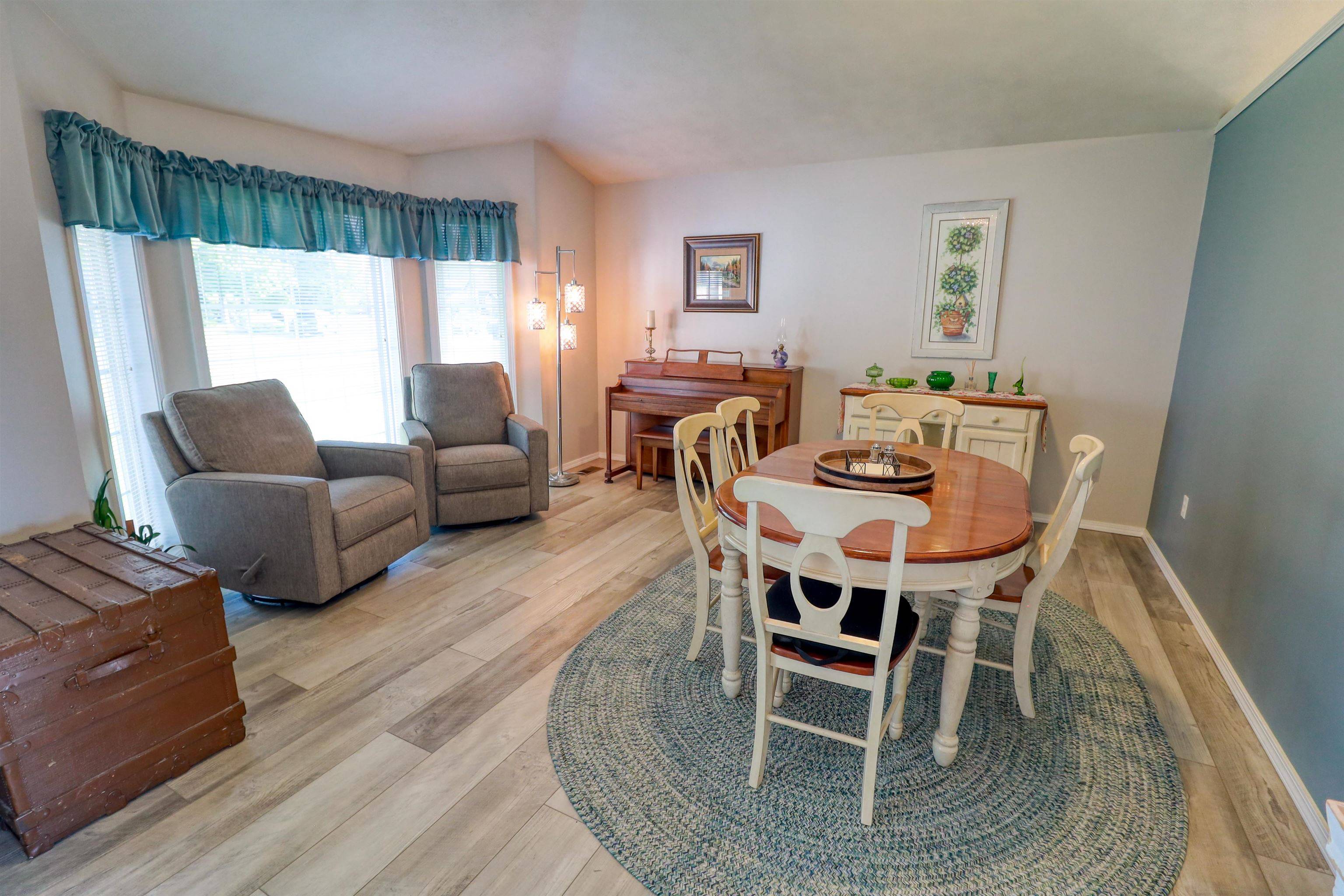 15323 N Gleneden St, Spokane, WA 99208