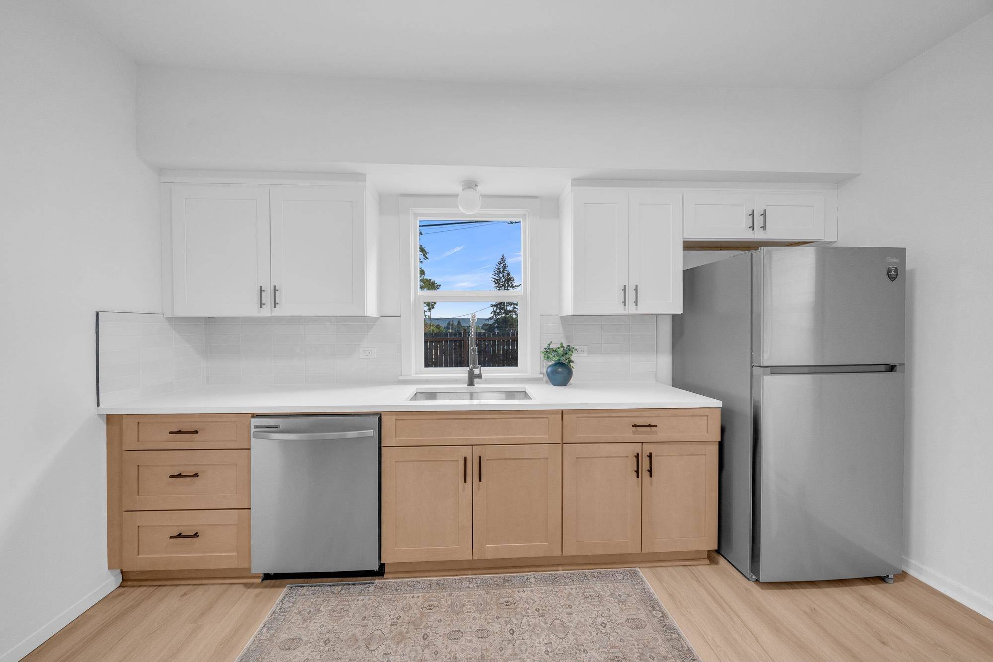 1512 E Dalton Ave, Spokane, WA 99207