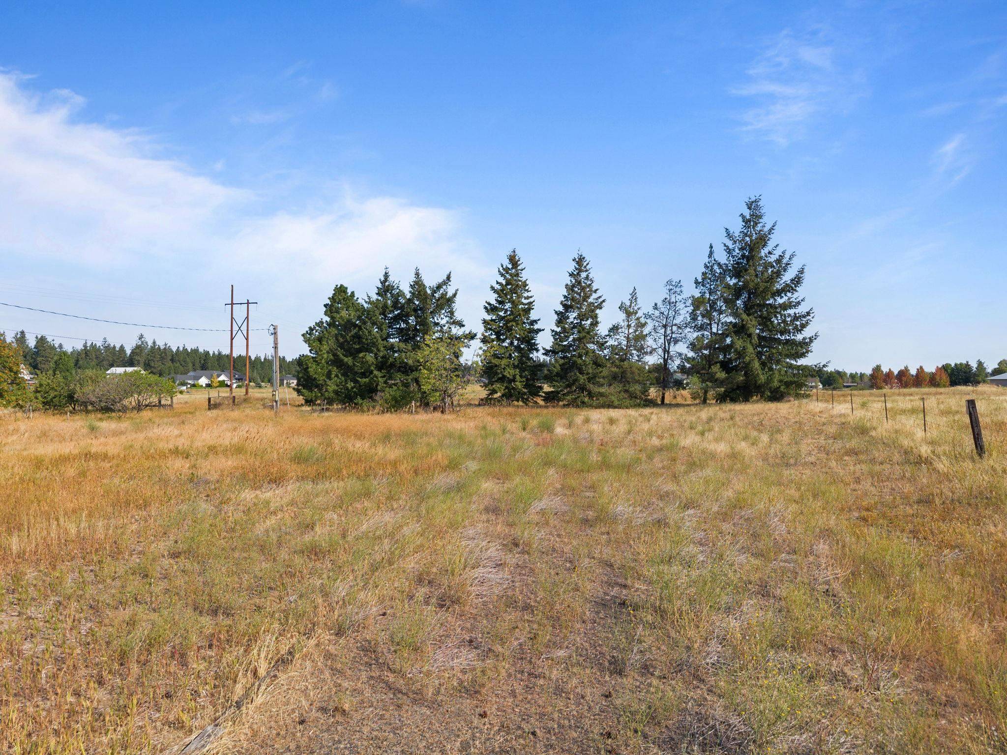 1720 W Taylor Rd, Spokane, WA 99224