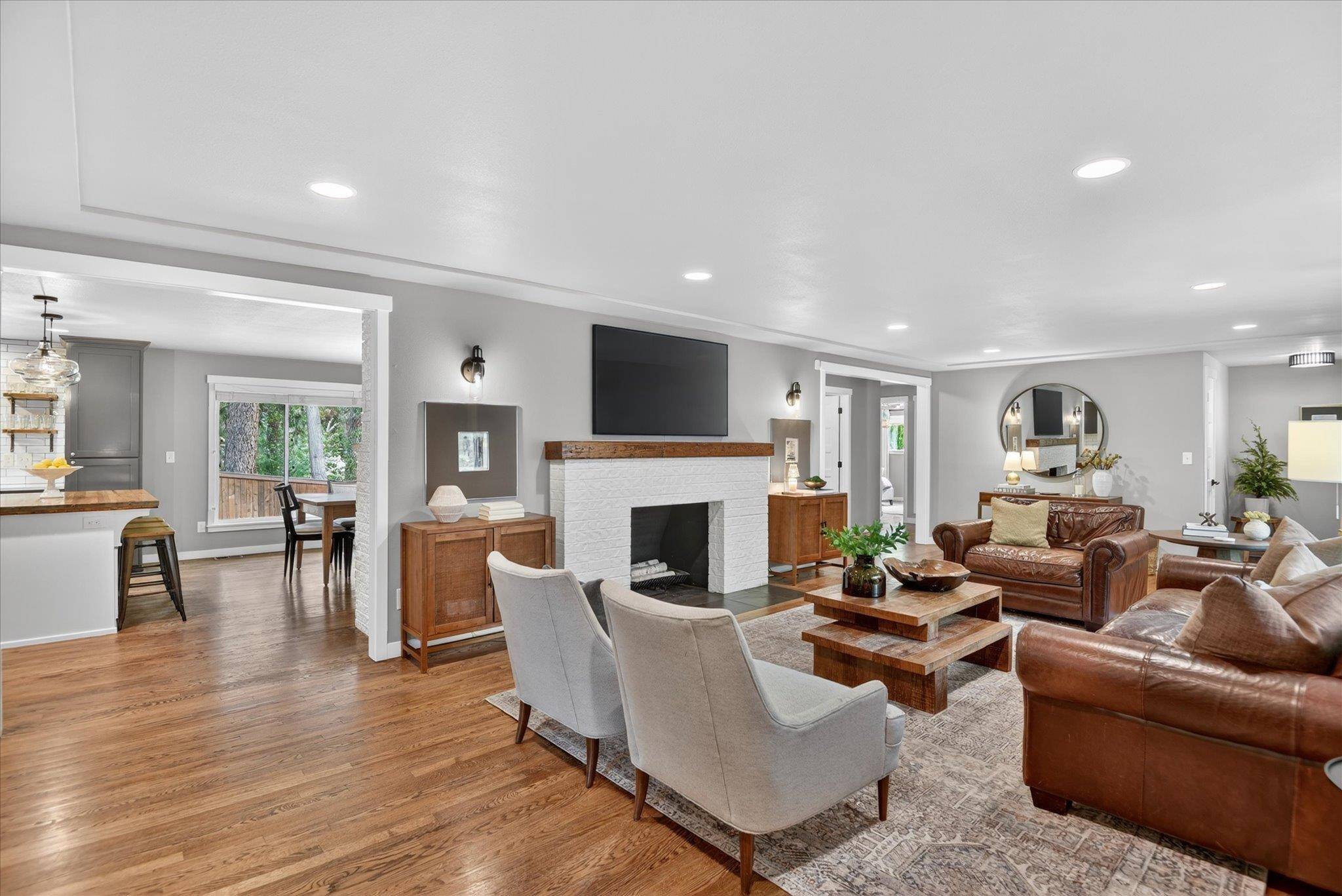 1719 S Rockwood Blvd, Spokane, WA 99203
